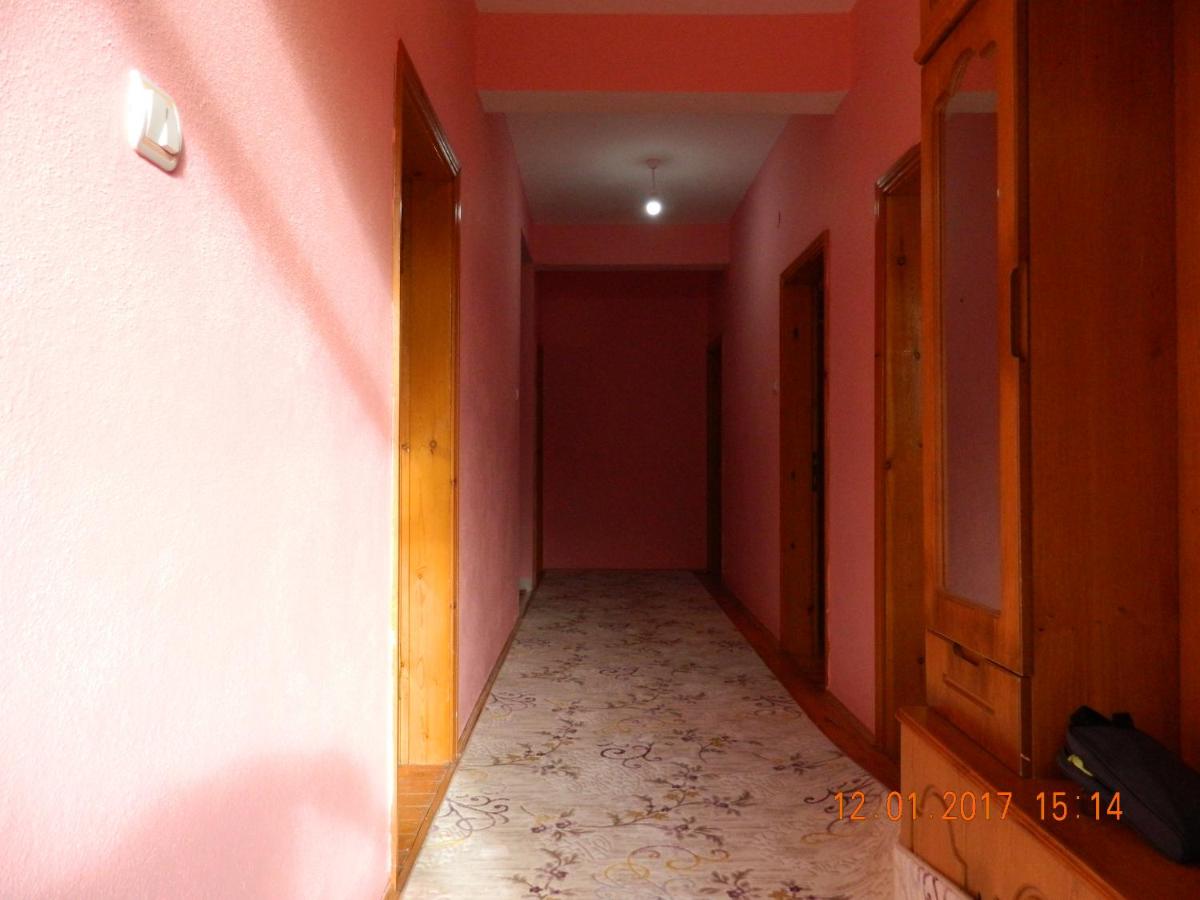 Photo 35