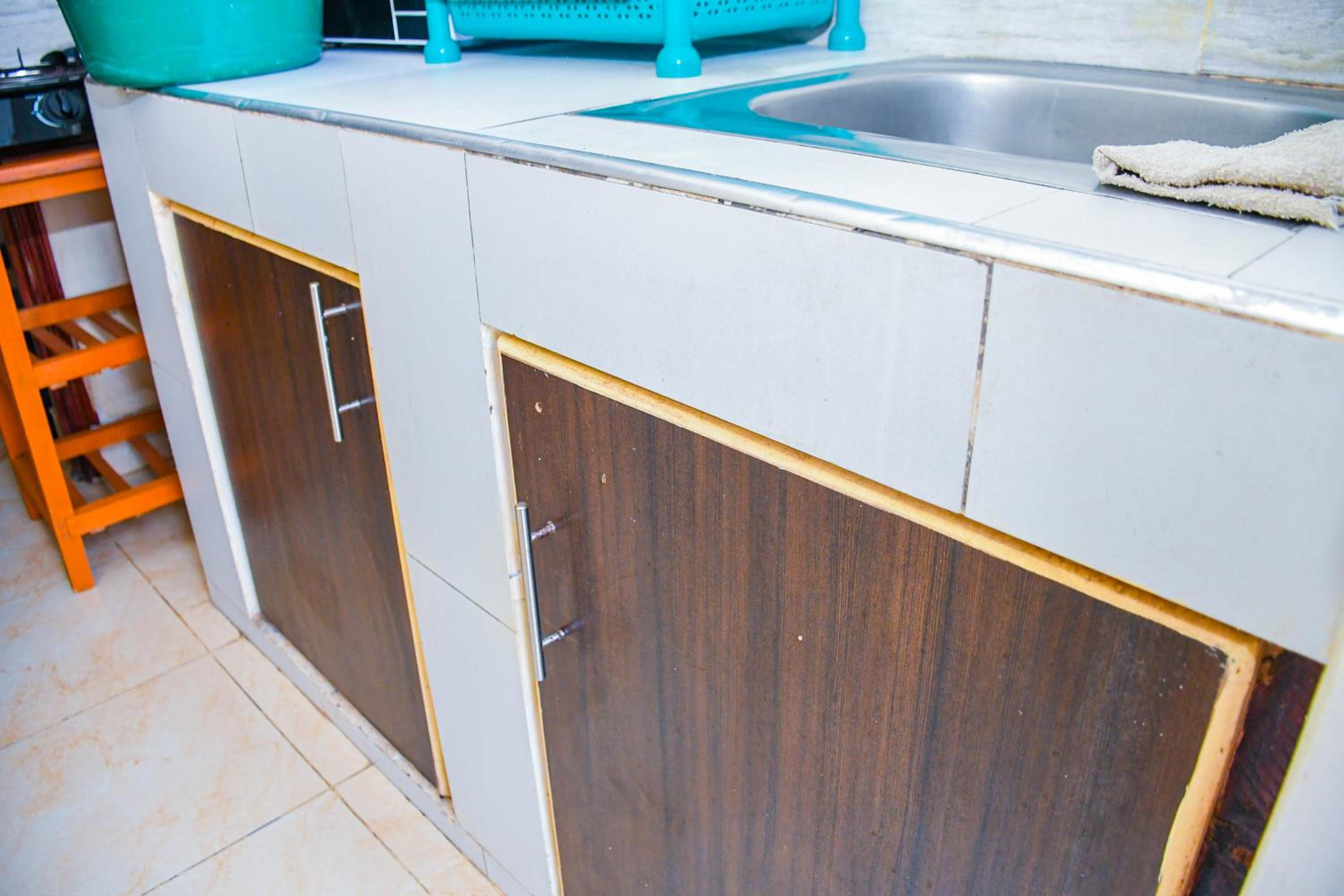 Elyon One bedroom furnished in Kasarani,Nairobi