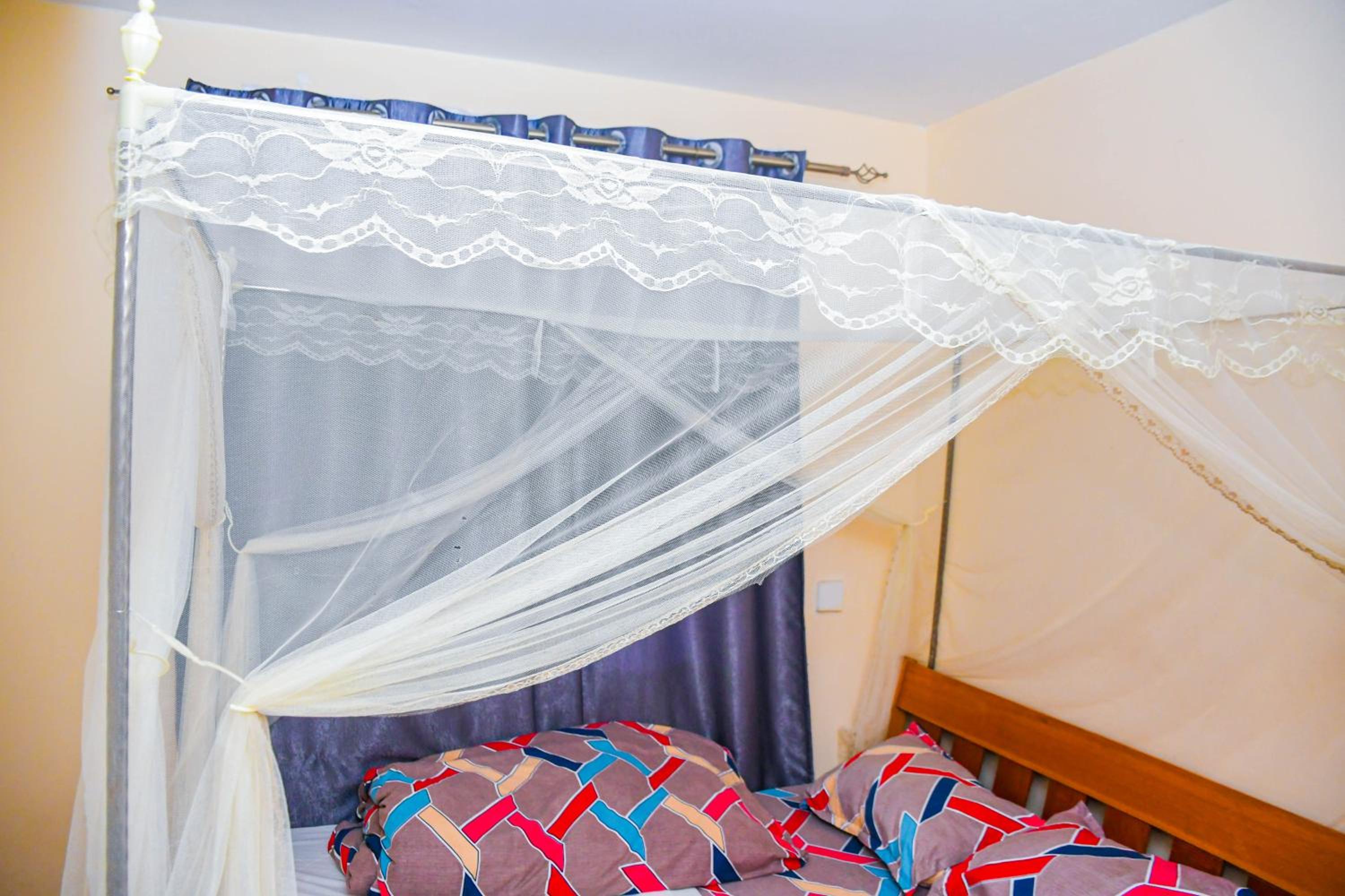 Elyon One bedroom furnished in Kasarani,Nairobi