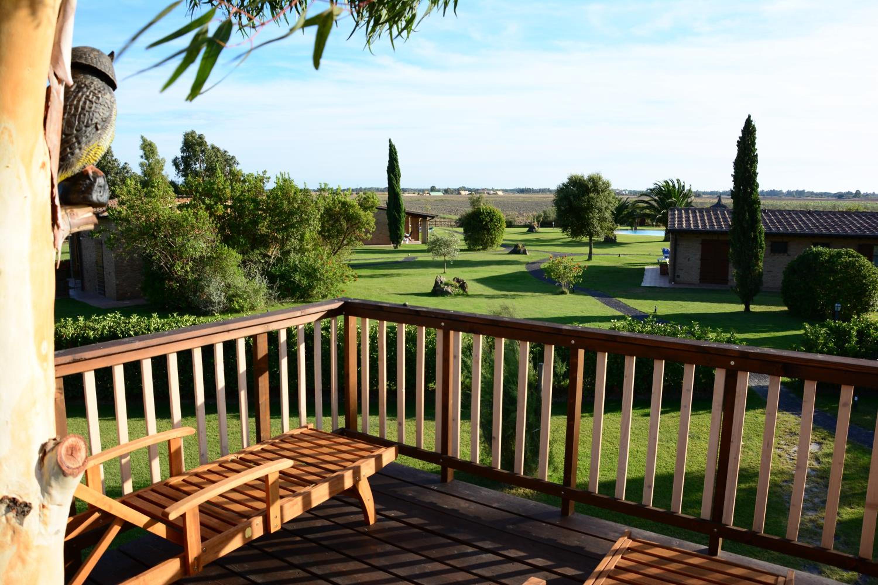 Tenuta dei Principi