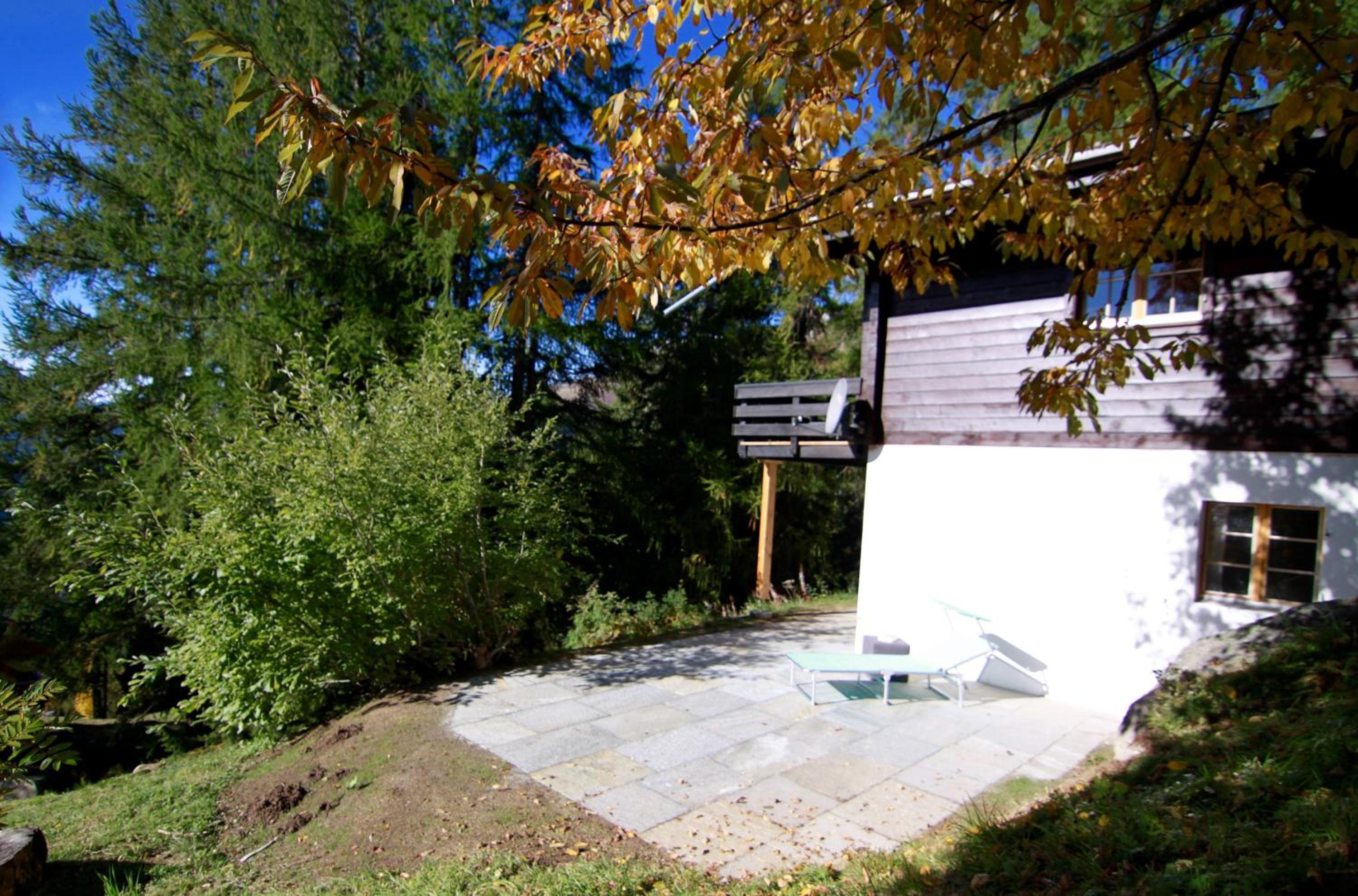 Photo 32