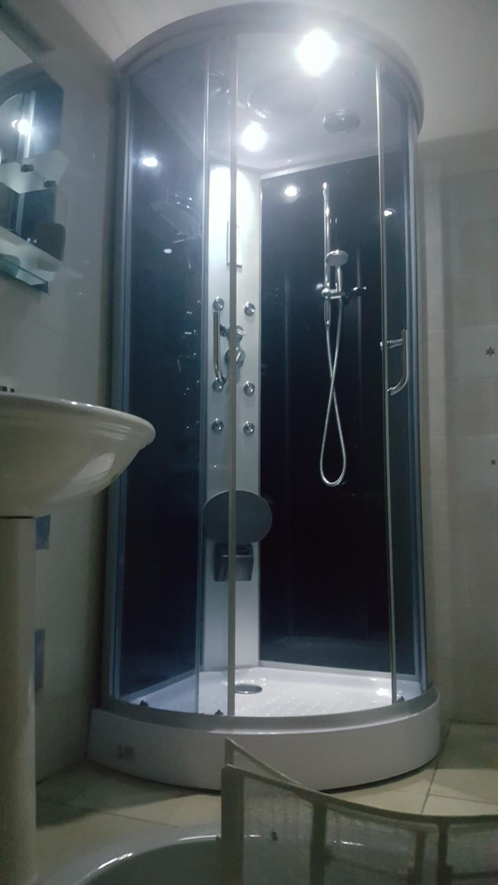 La Casa Dei Sogni