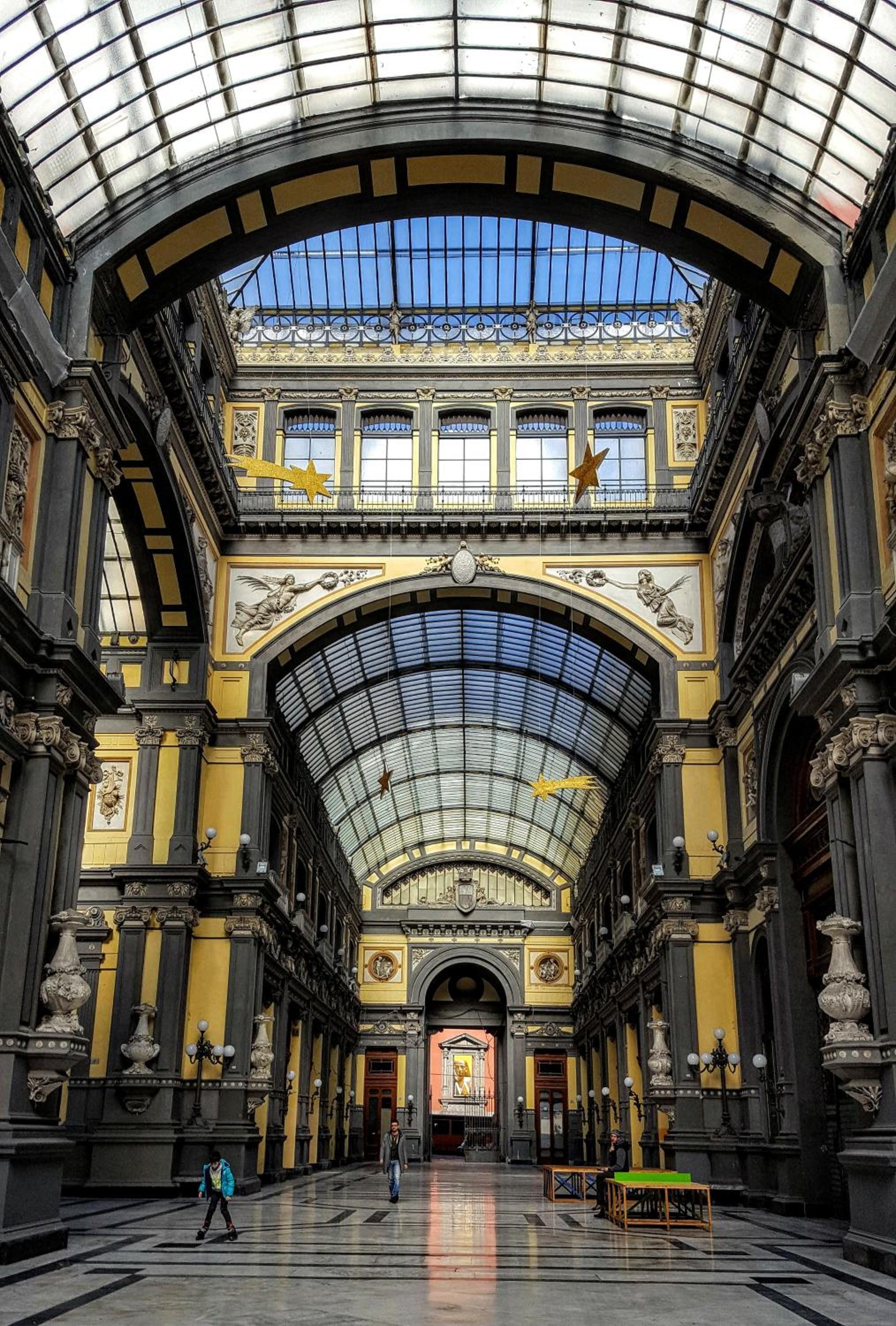 A Casa di Mamma