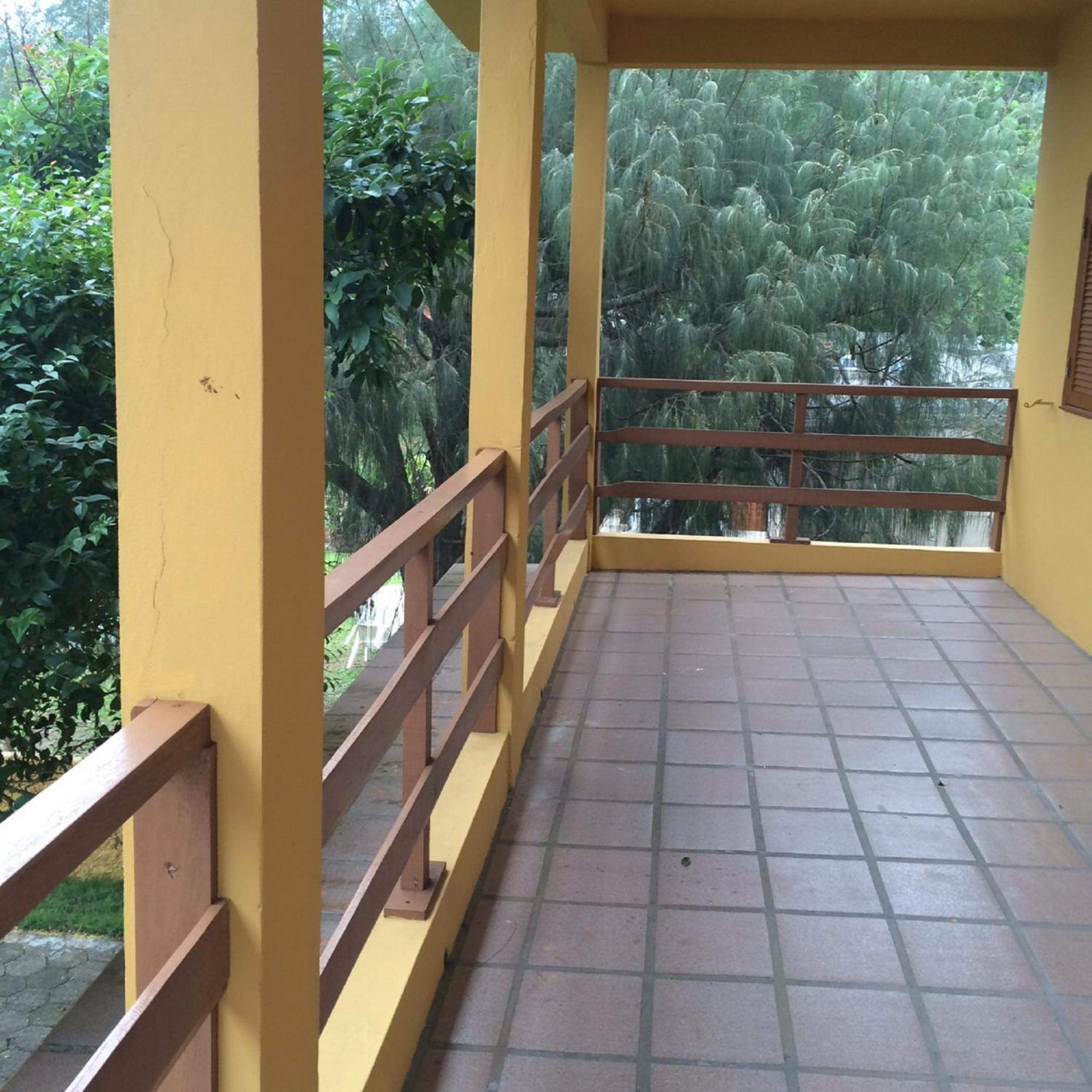 Casa Florianópolis