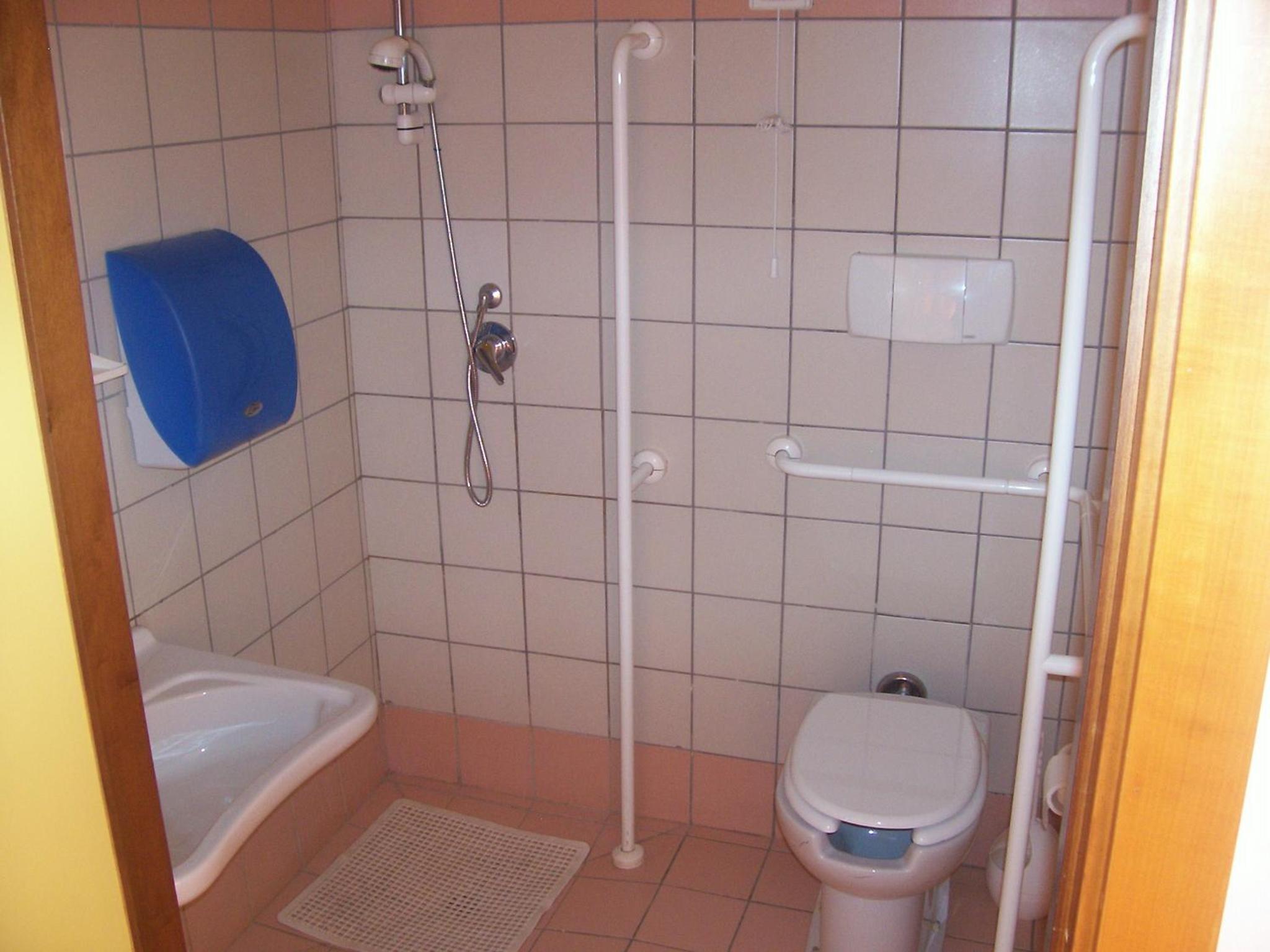 Photo 41