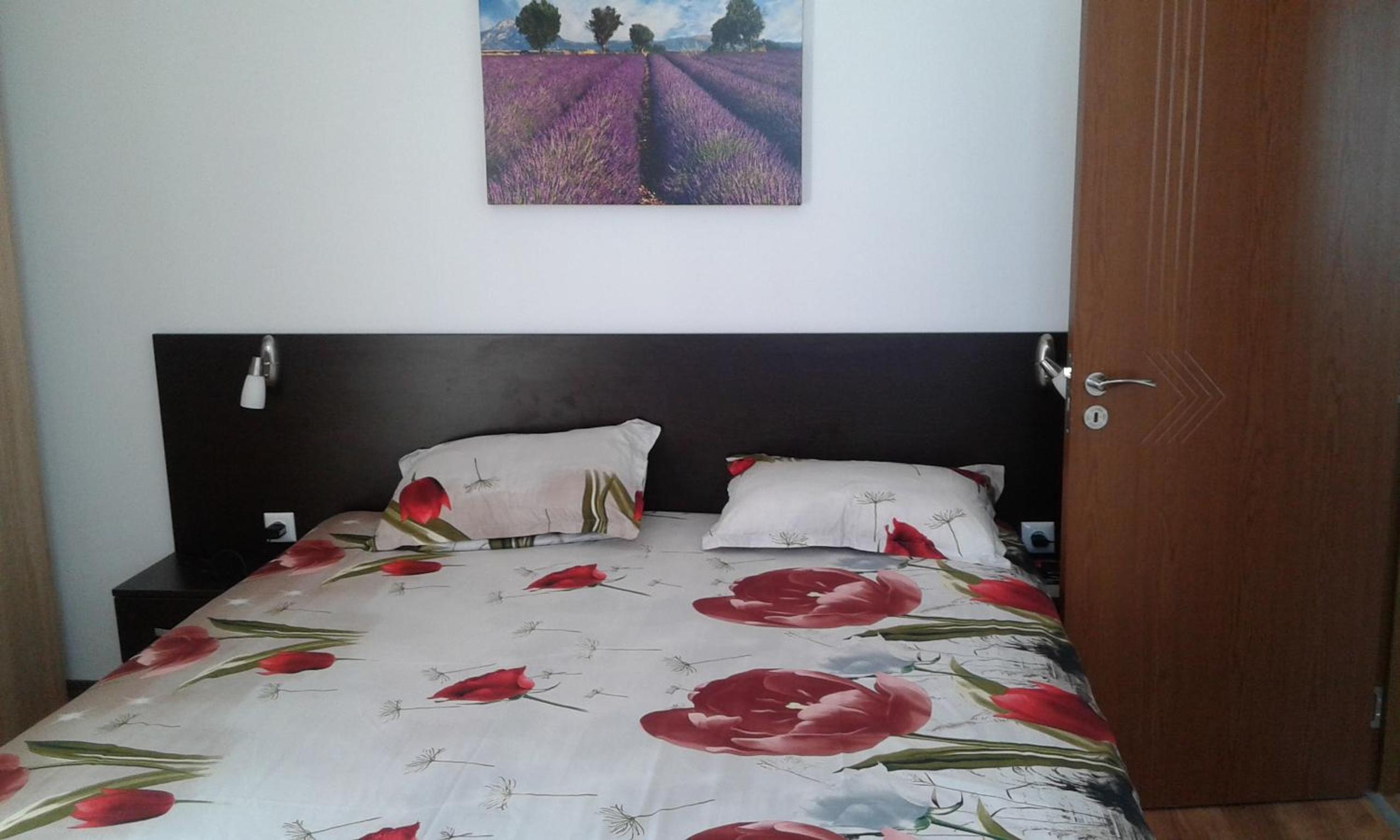 Villa Maria, photo 26