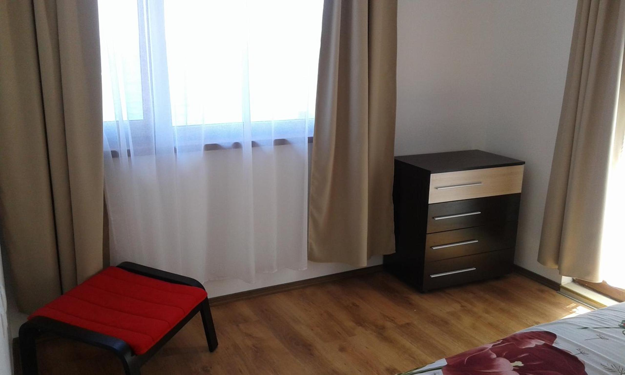 Villa Maria, photo 72