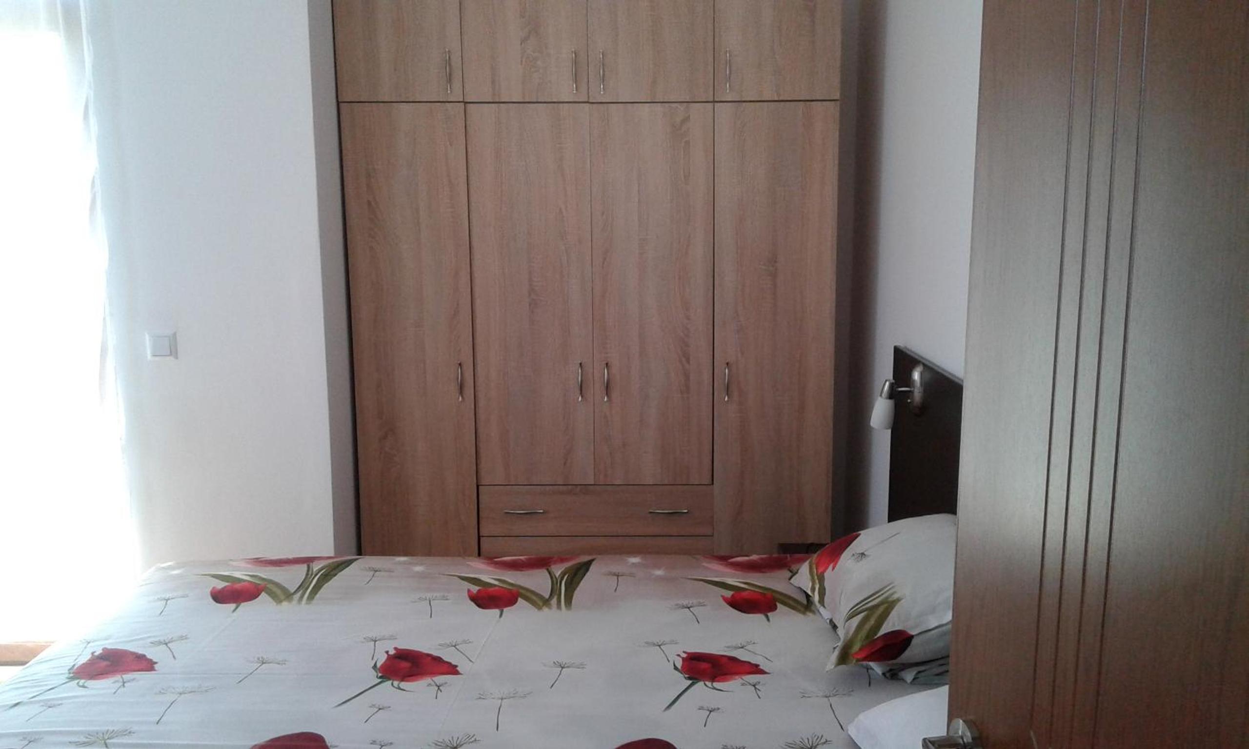 Villa Maria, photo 24