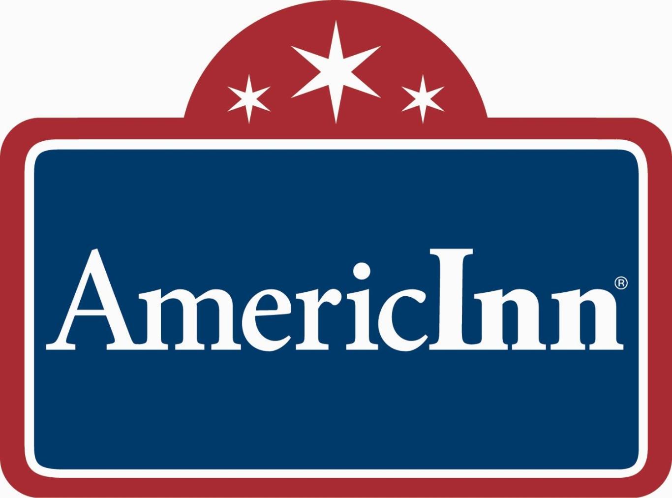 AmericInn by Wyndham Sleepy Eye