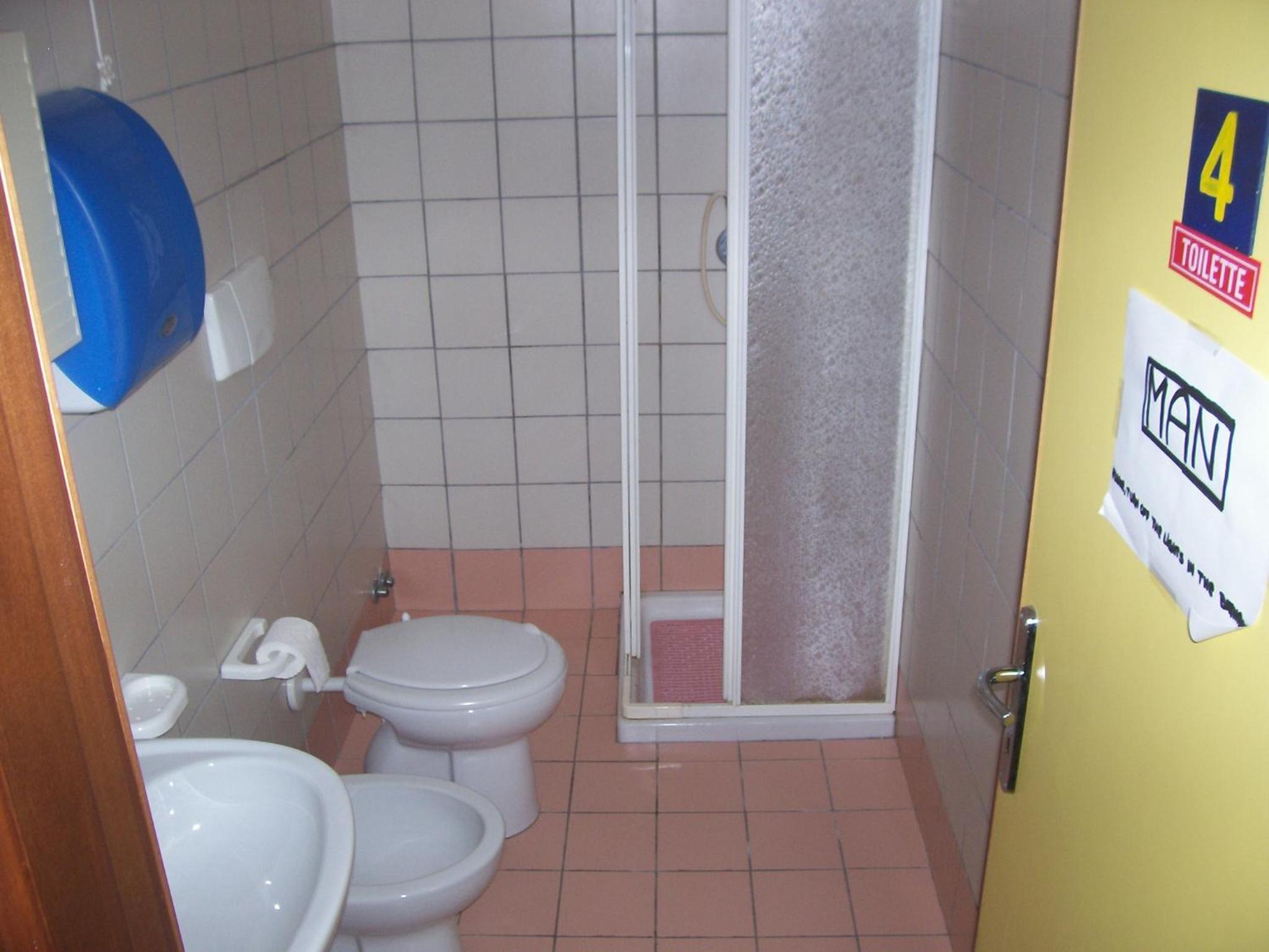 Photo 46
