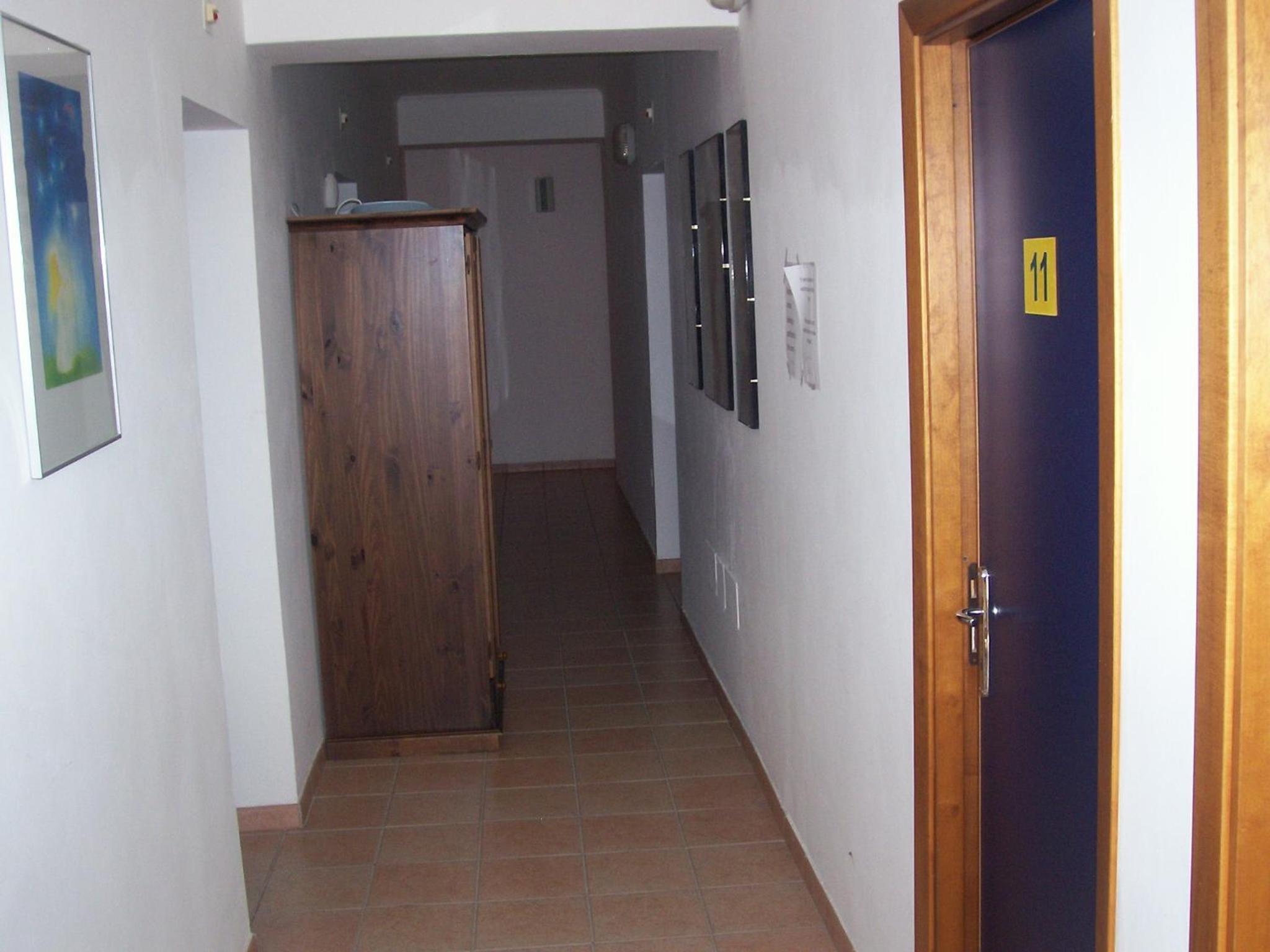 Photo 49