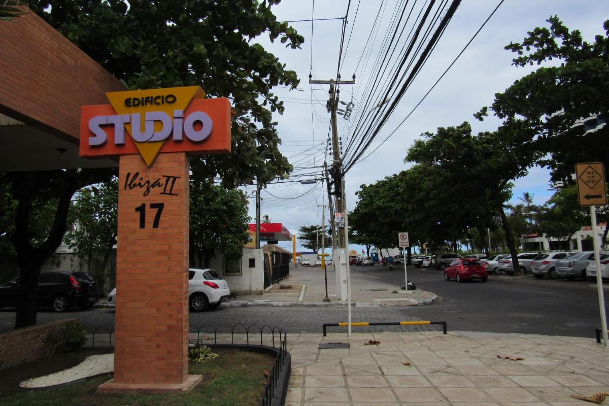 Photo 36