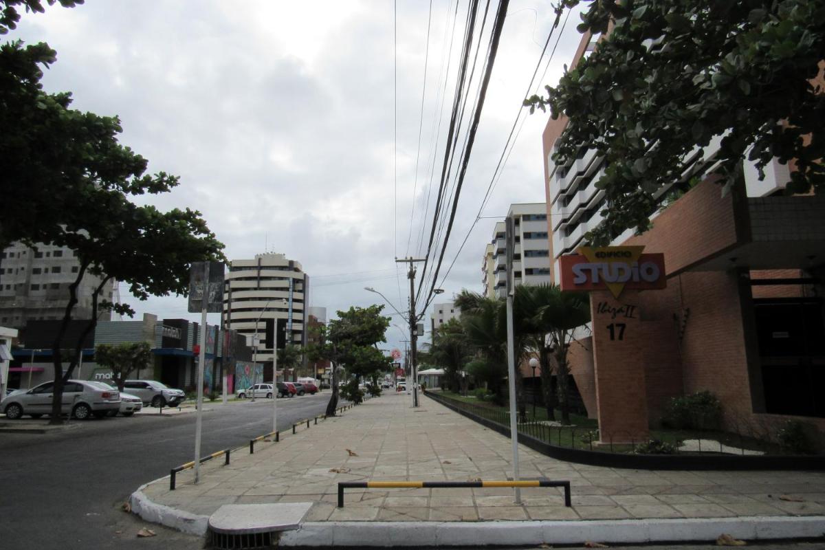 Photo 35