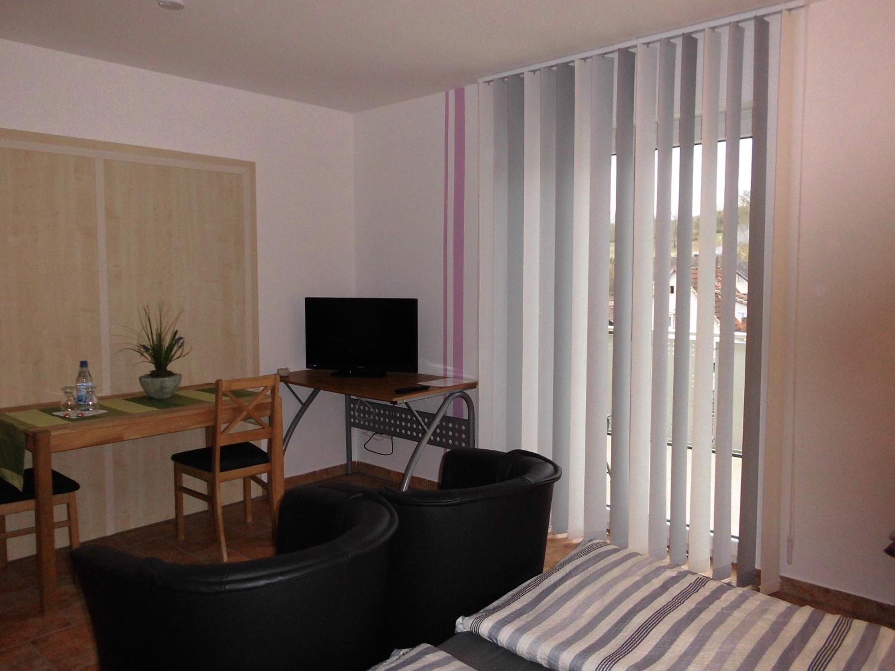 Ferienhaus Kiesel