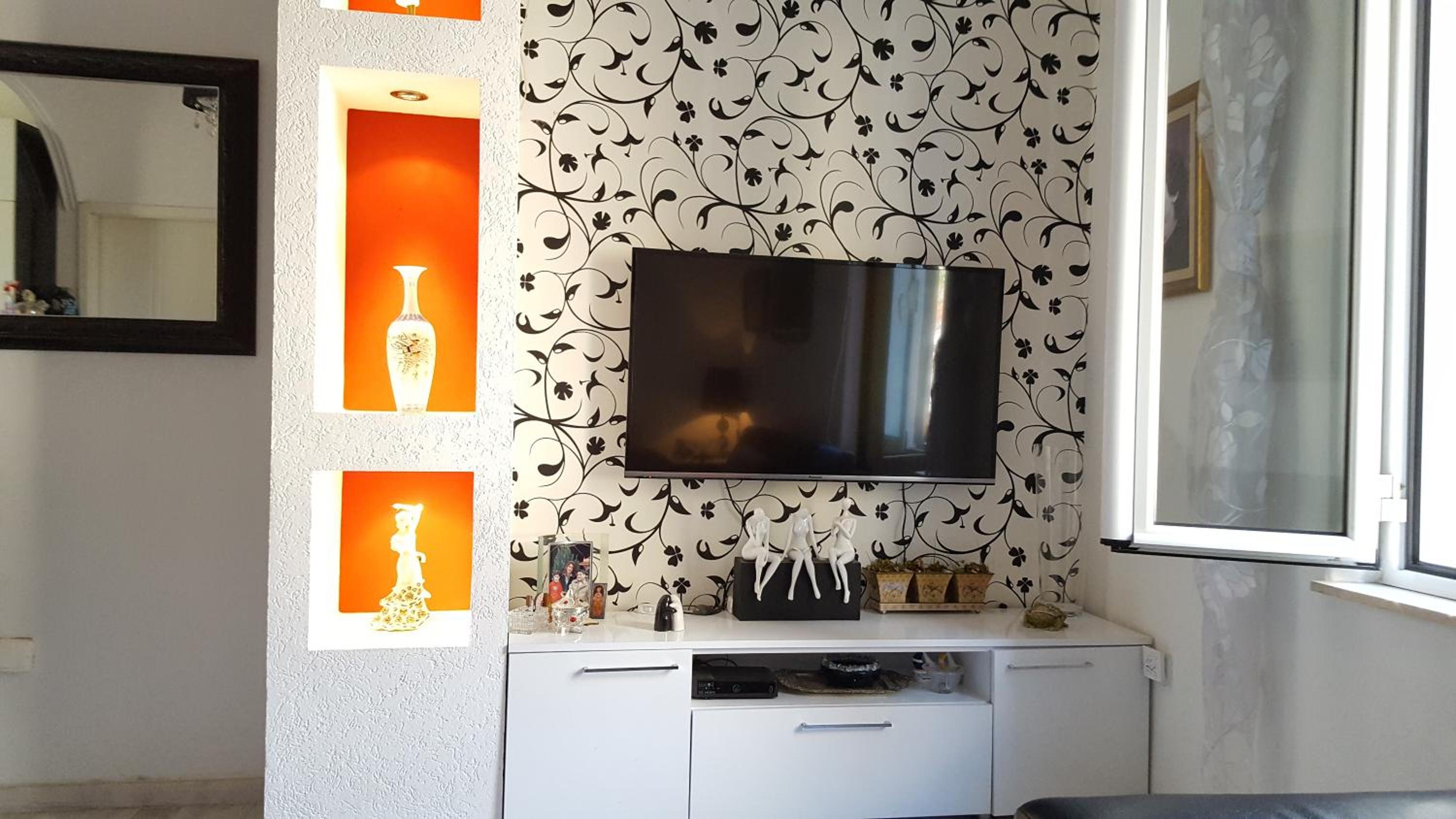 Apartment Kiki photo 5