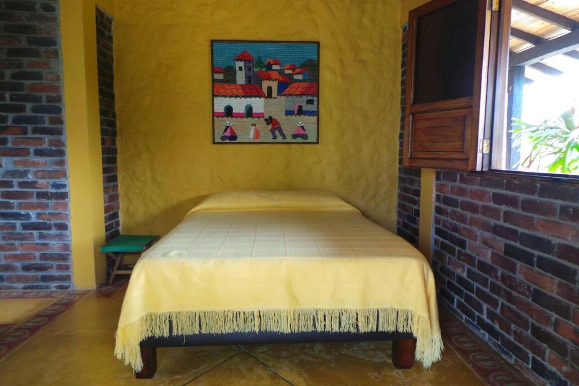 Casa Hotel Sao Paulo