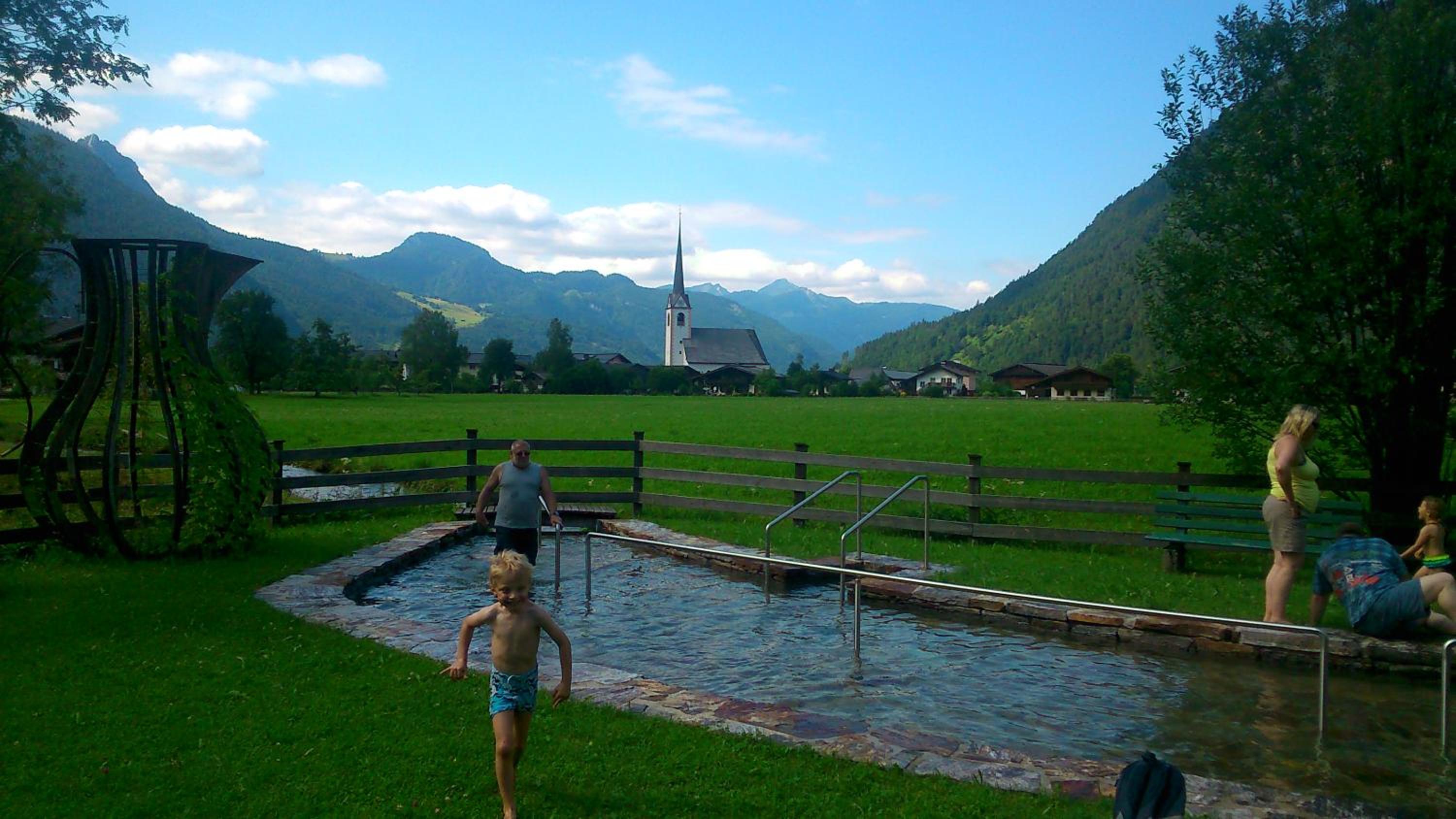 Zenauerhof