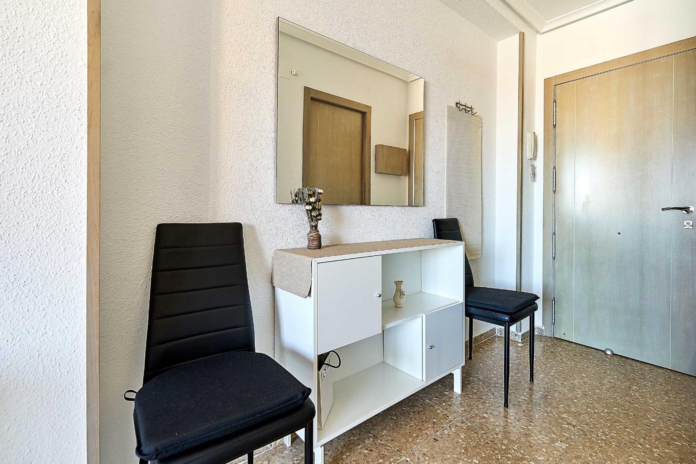 Espanhouse Vera Torreblanca