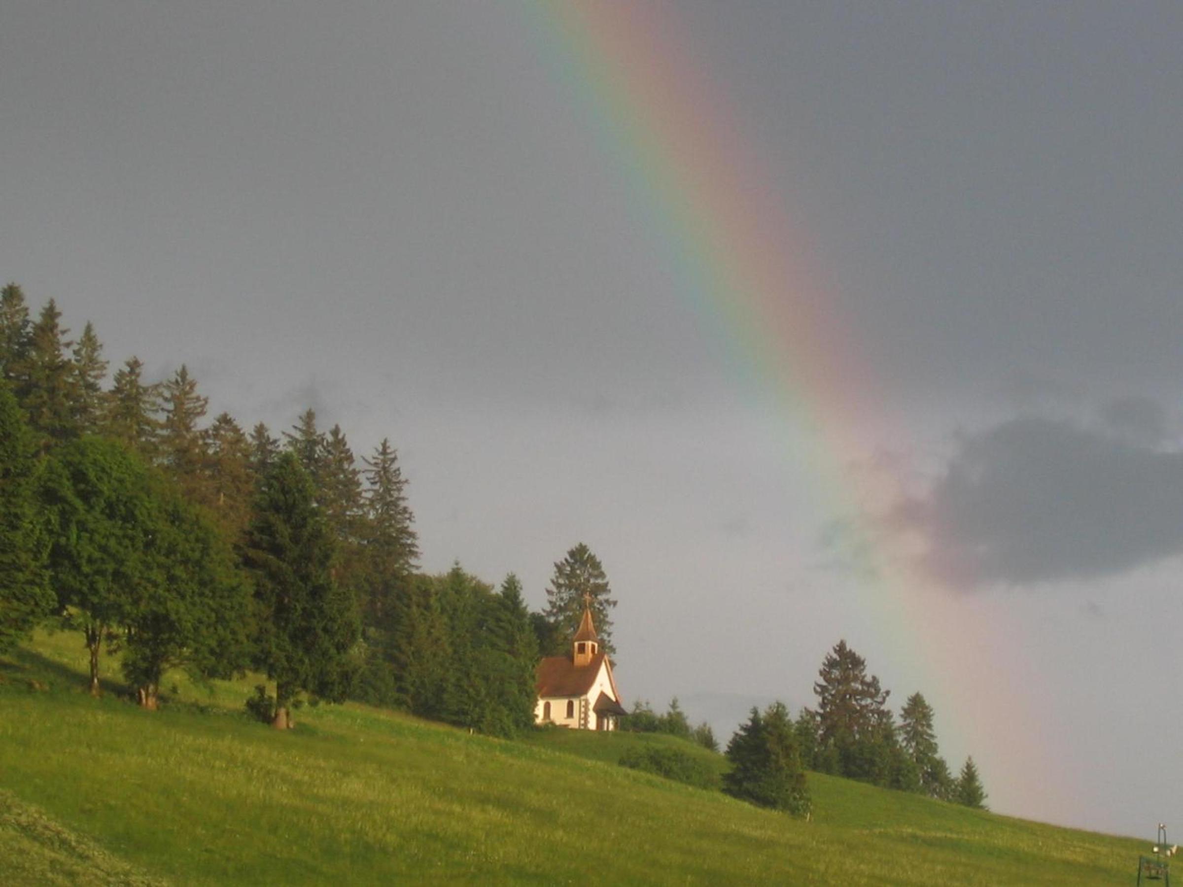 Photo 28