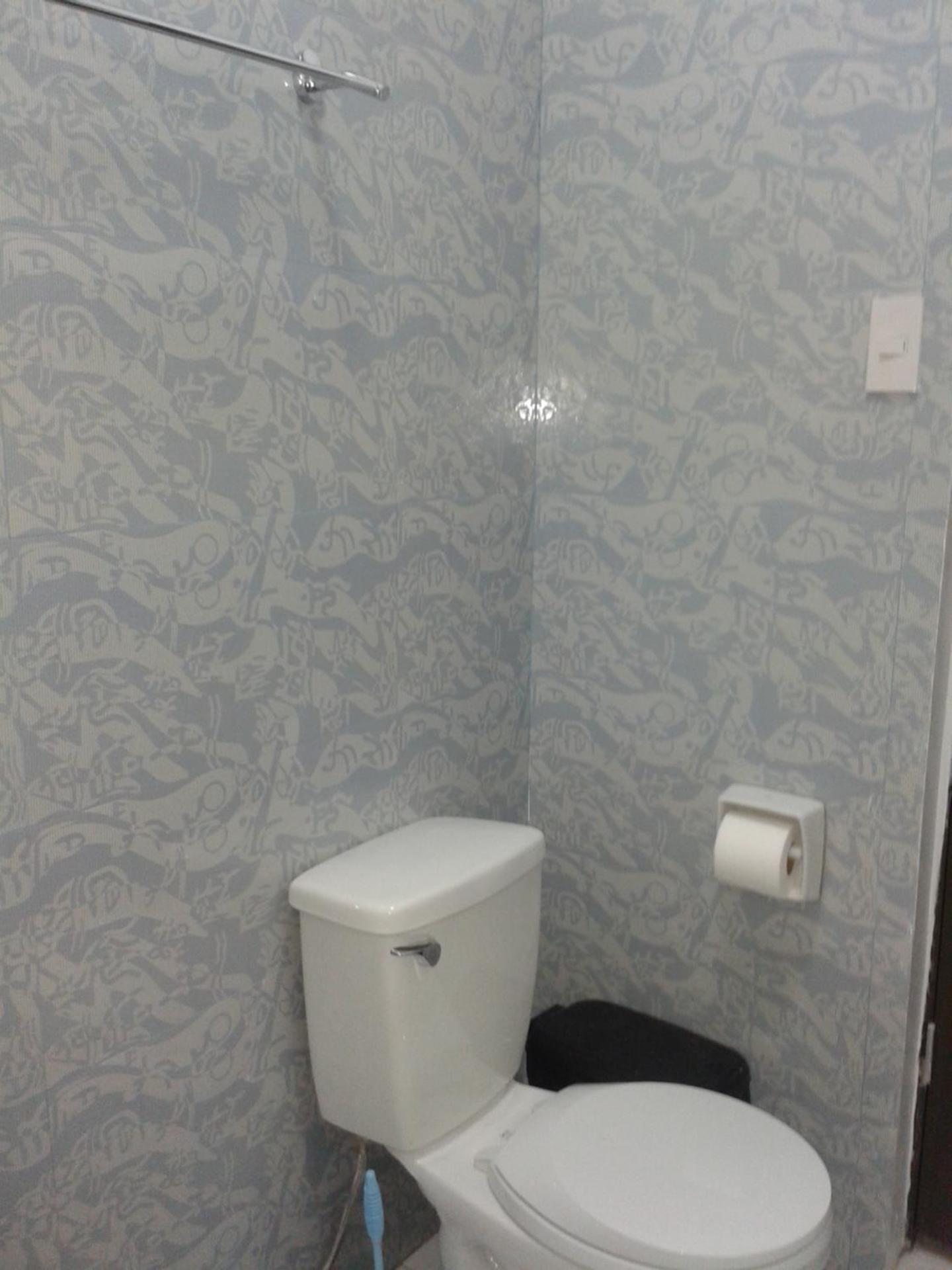 Vhauschild Transient Rooms -B