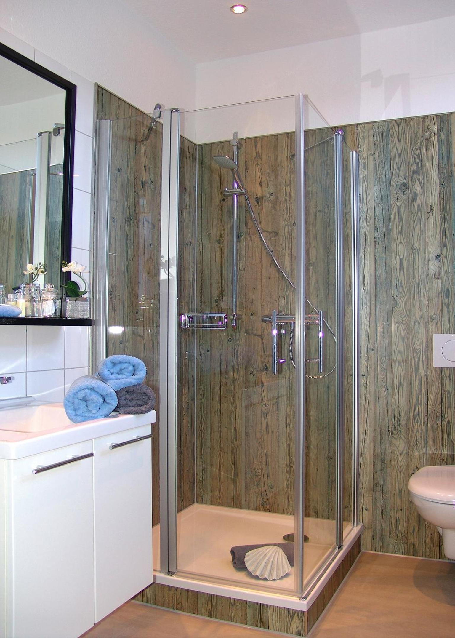 Hotel Garni Landhaus Uttum