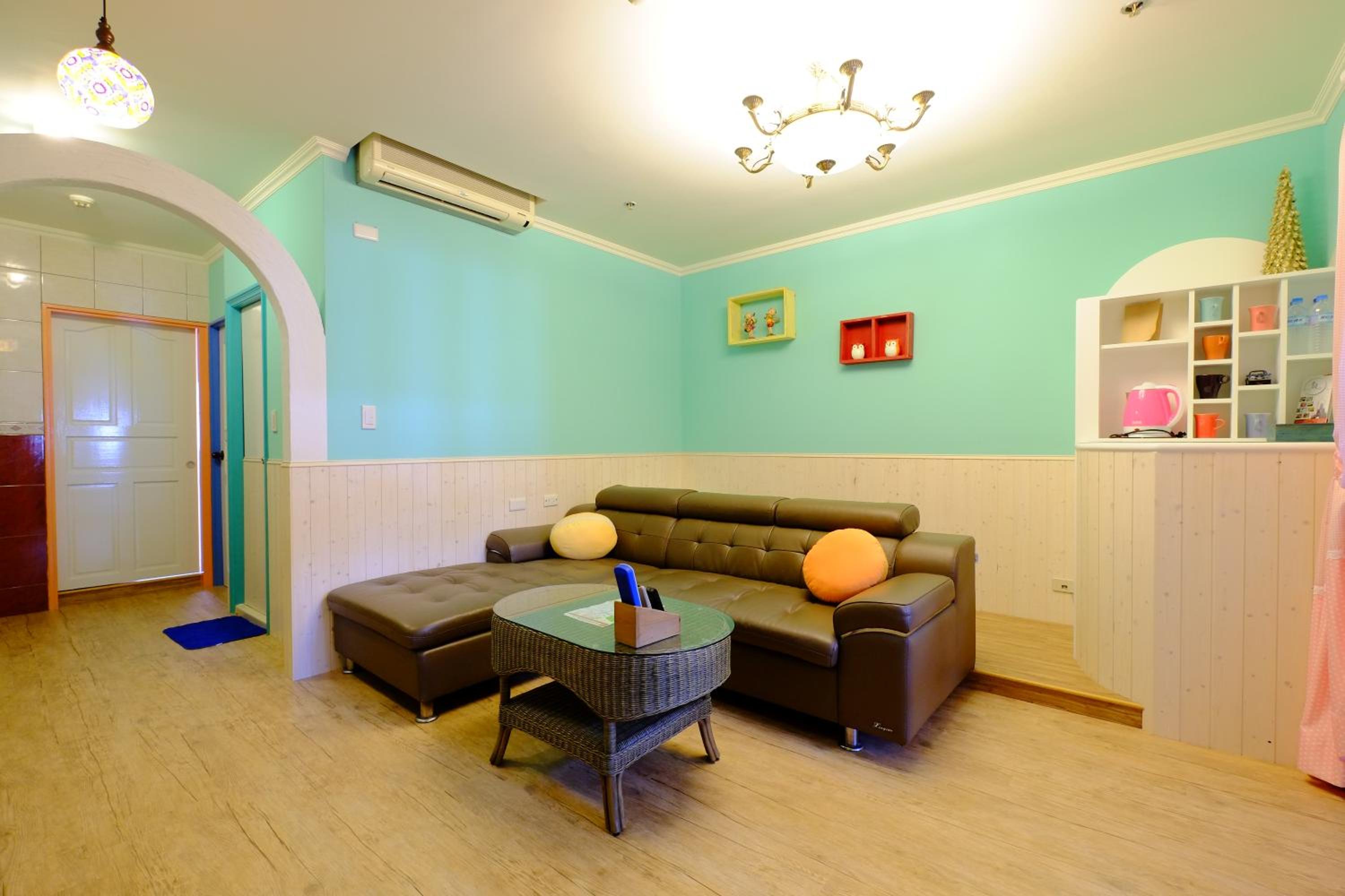 CT Theme Suite
