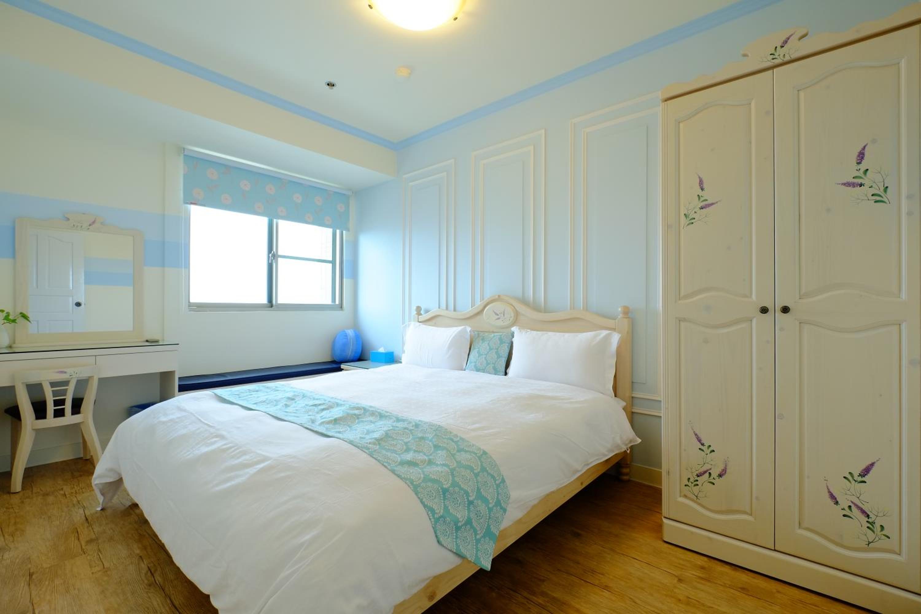 CT Theme Suite