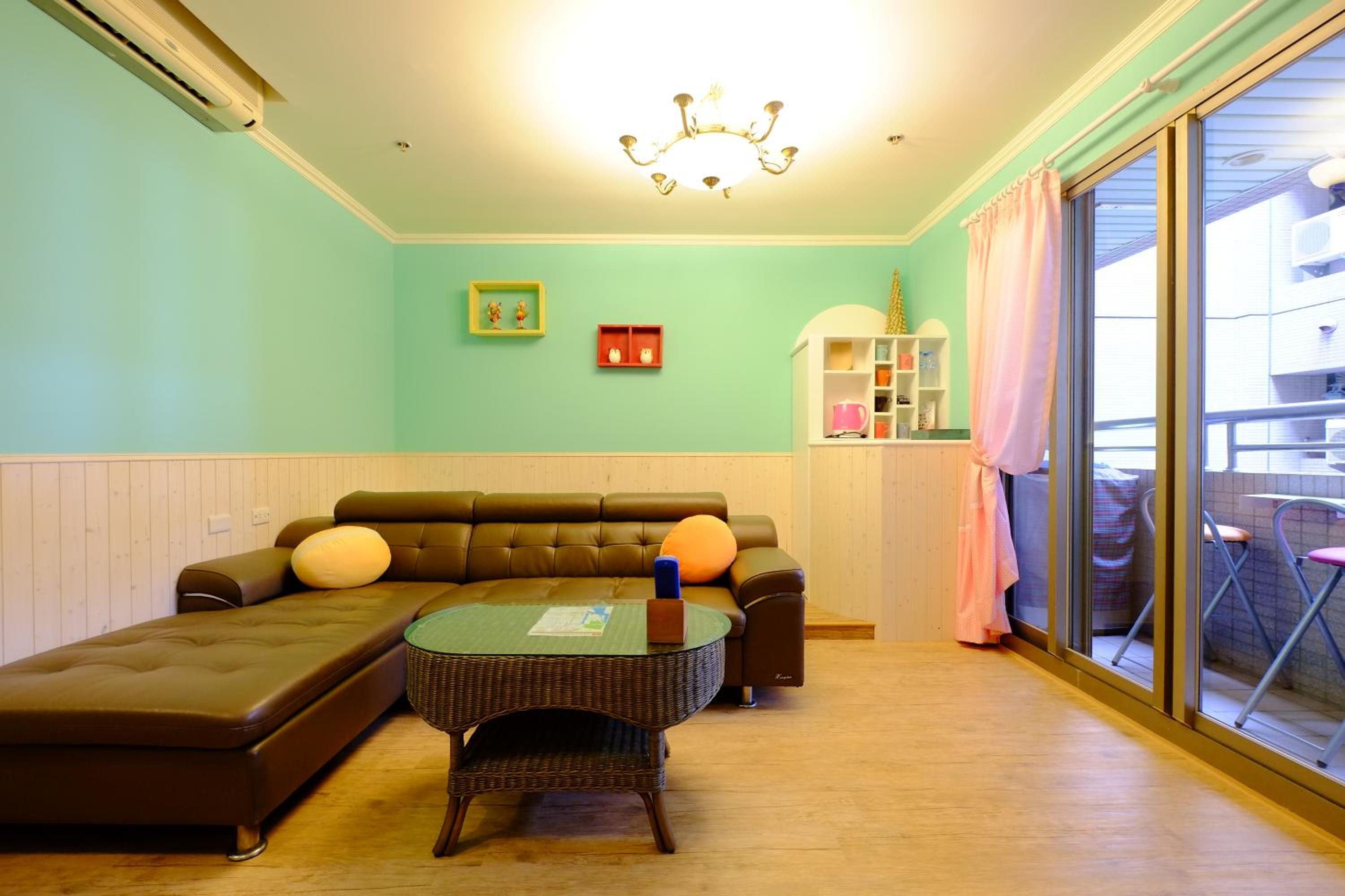 CT Theme Suite