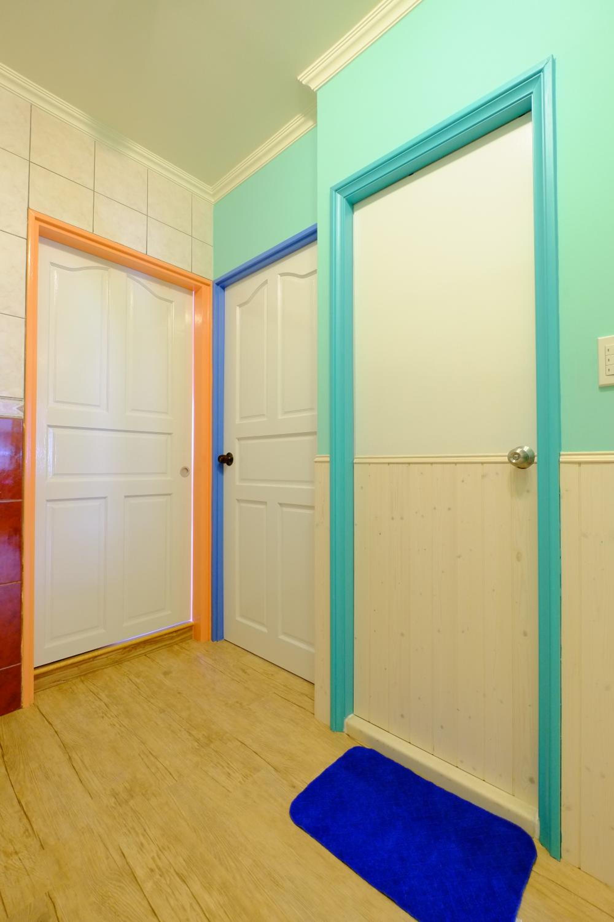 CT Theme Suite