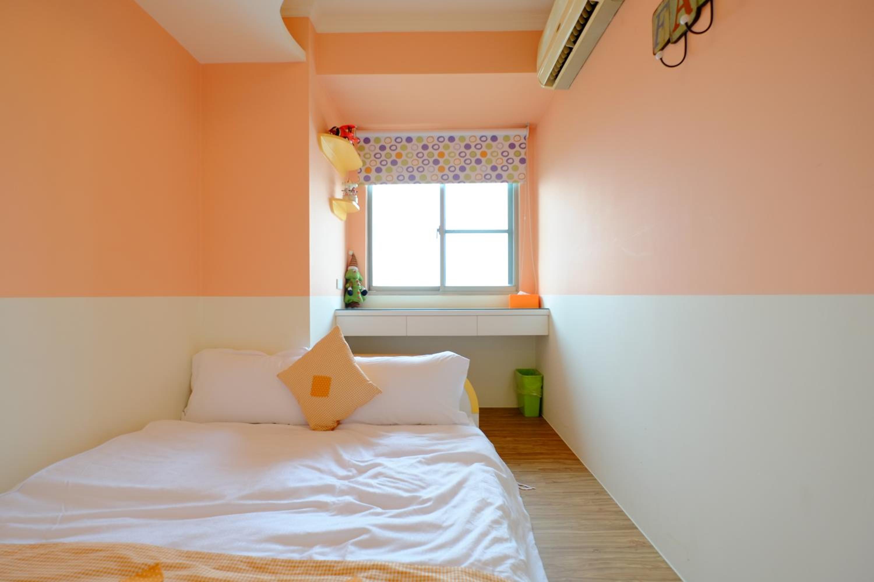 CT Theme Suite