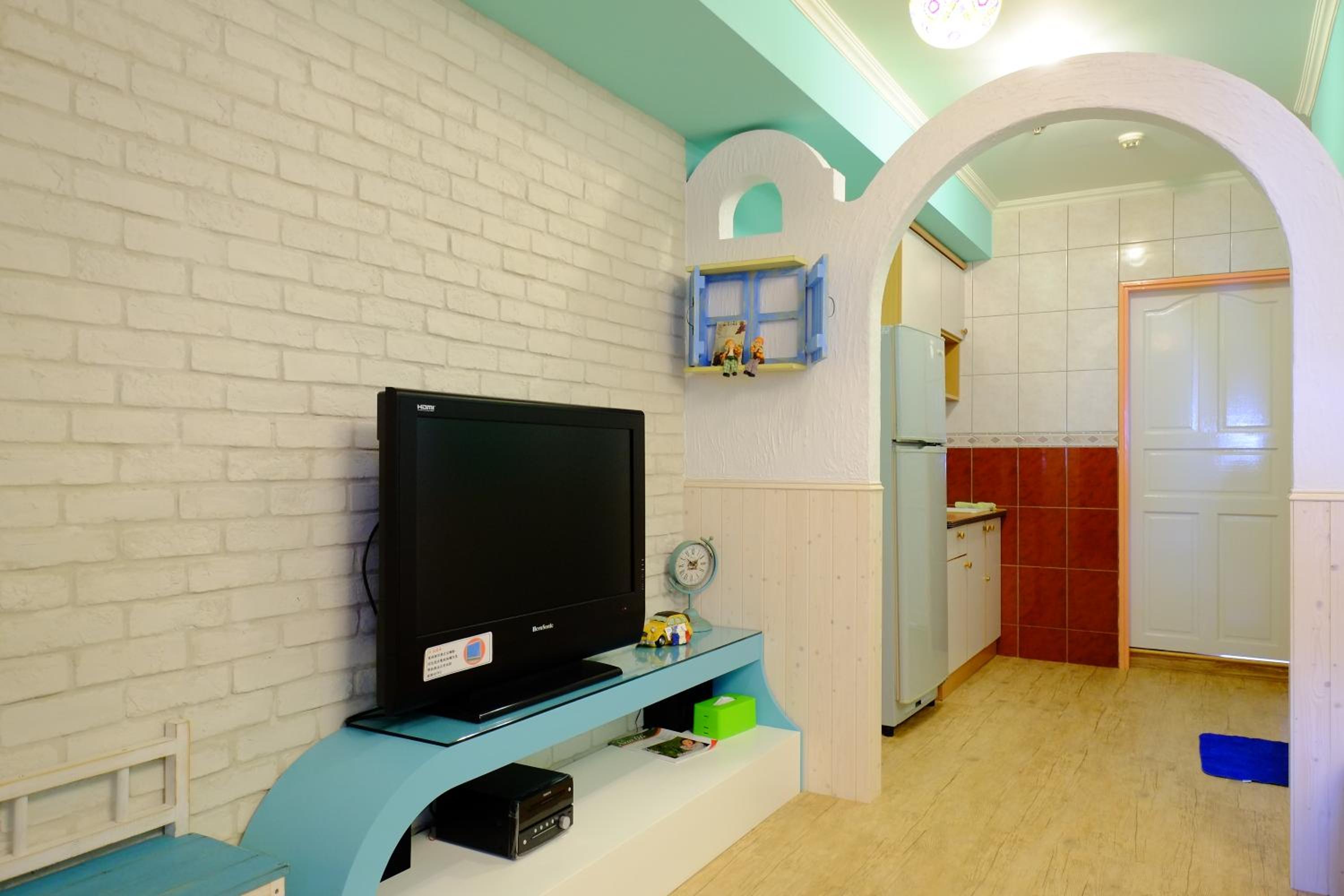 CT Theme Suite