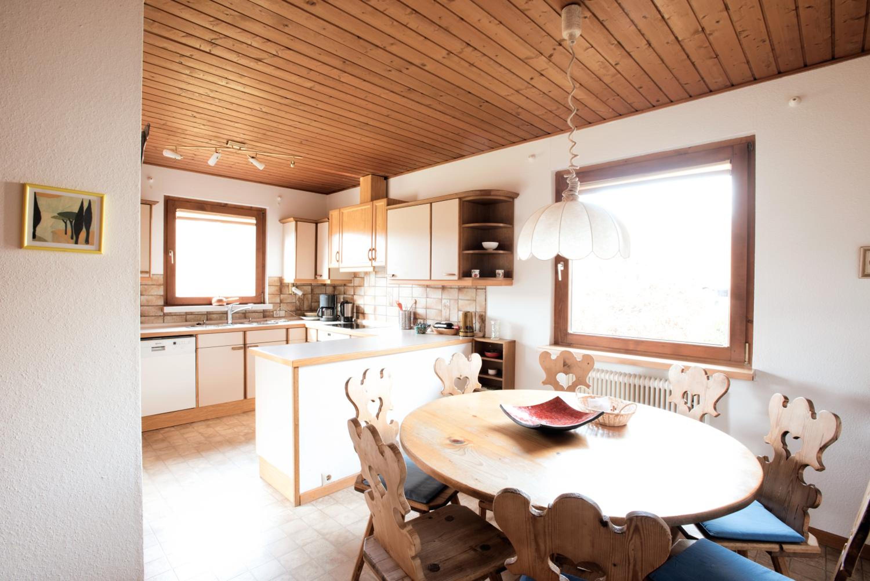 Haus Fink