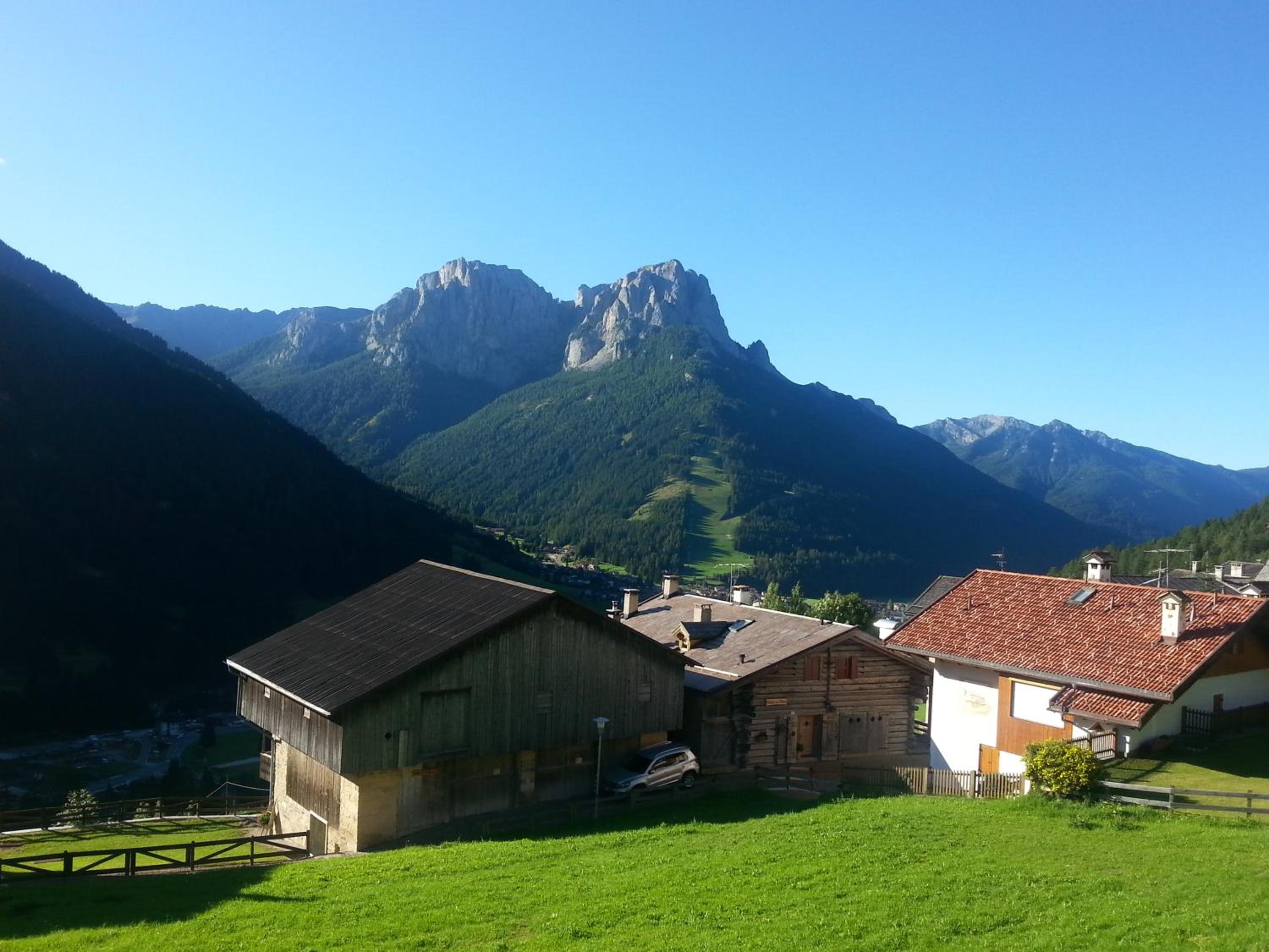 Photo 23