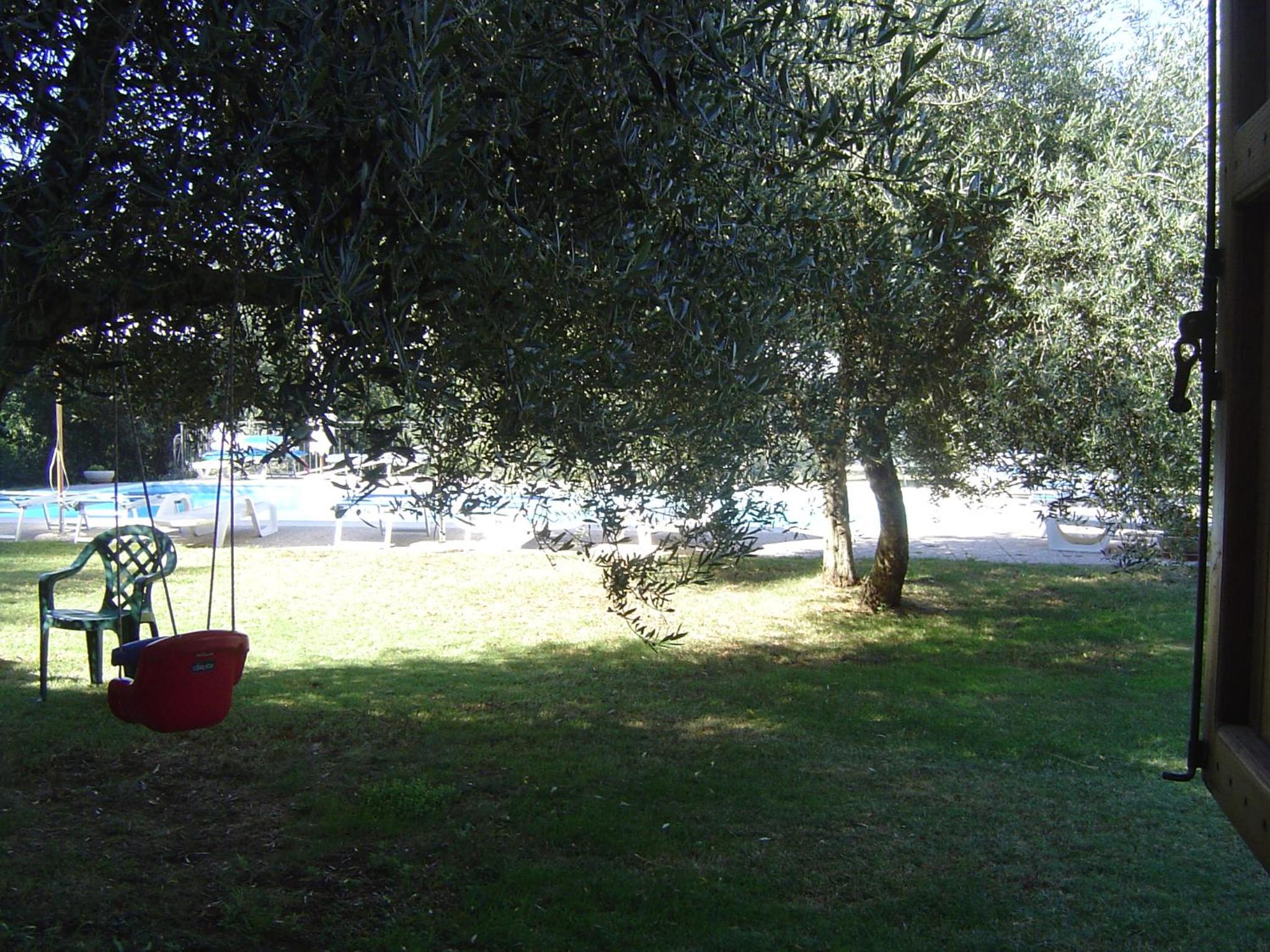 Photo 30