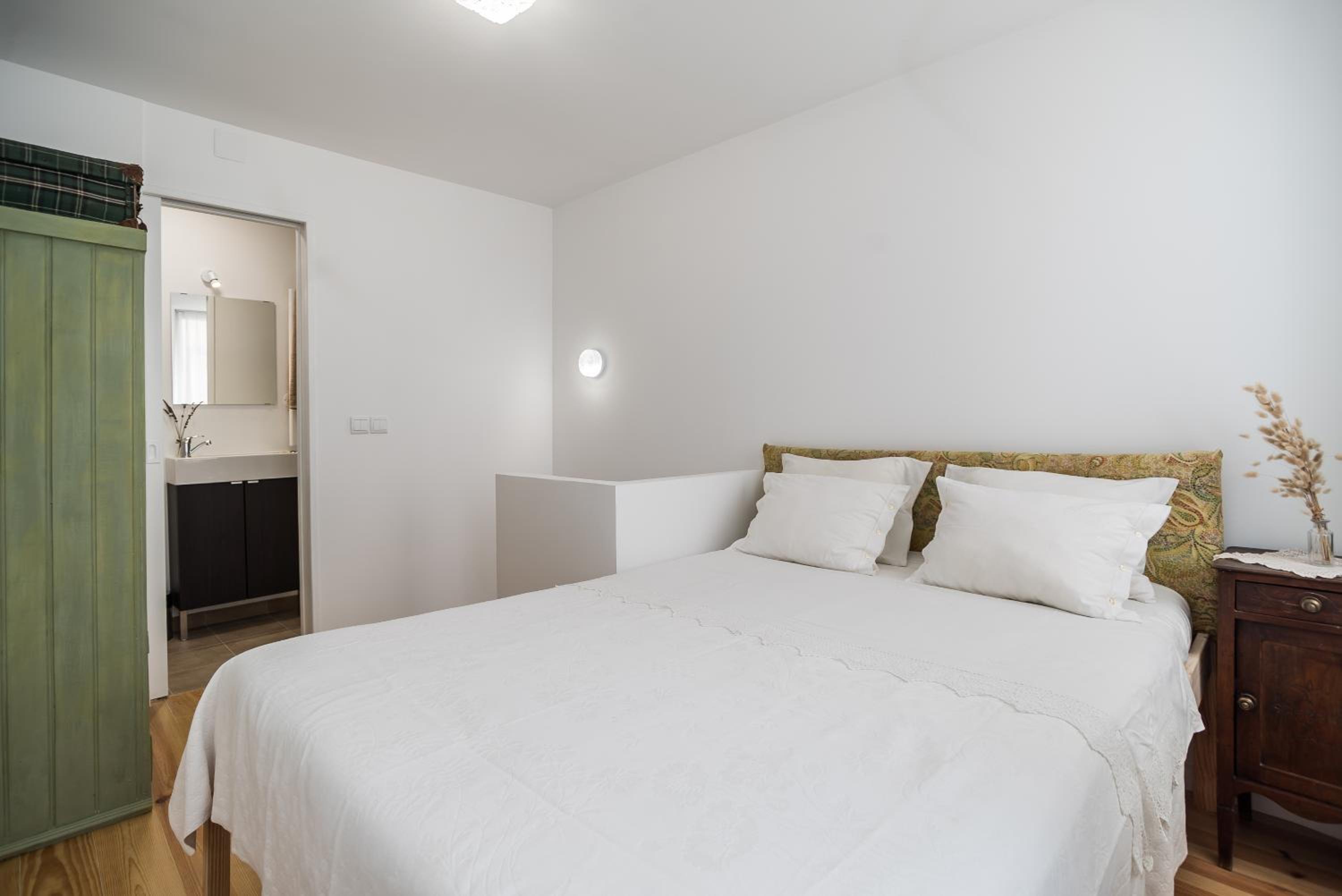 Little duplex in Alfama view 2