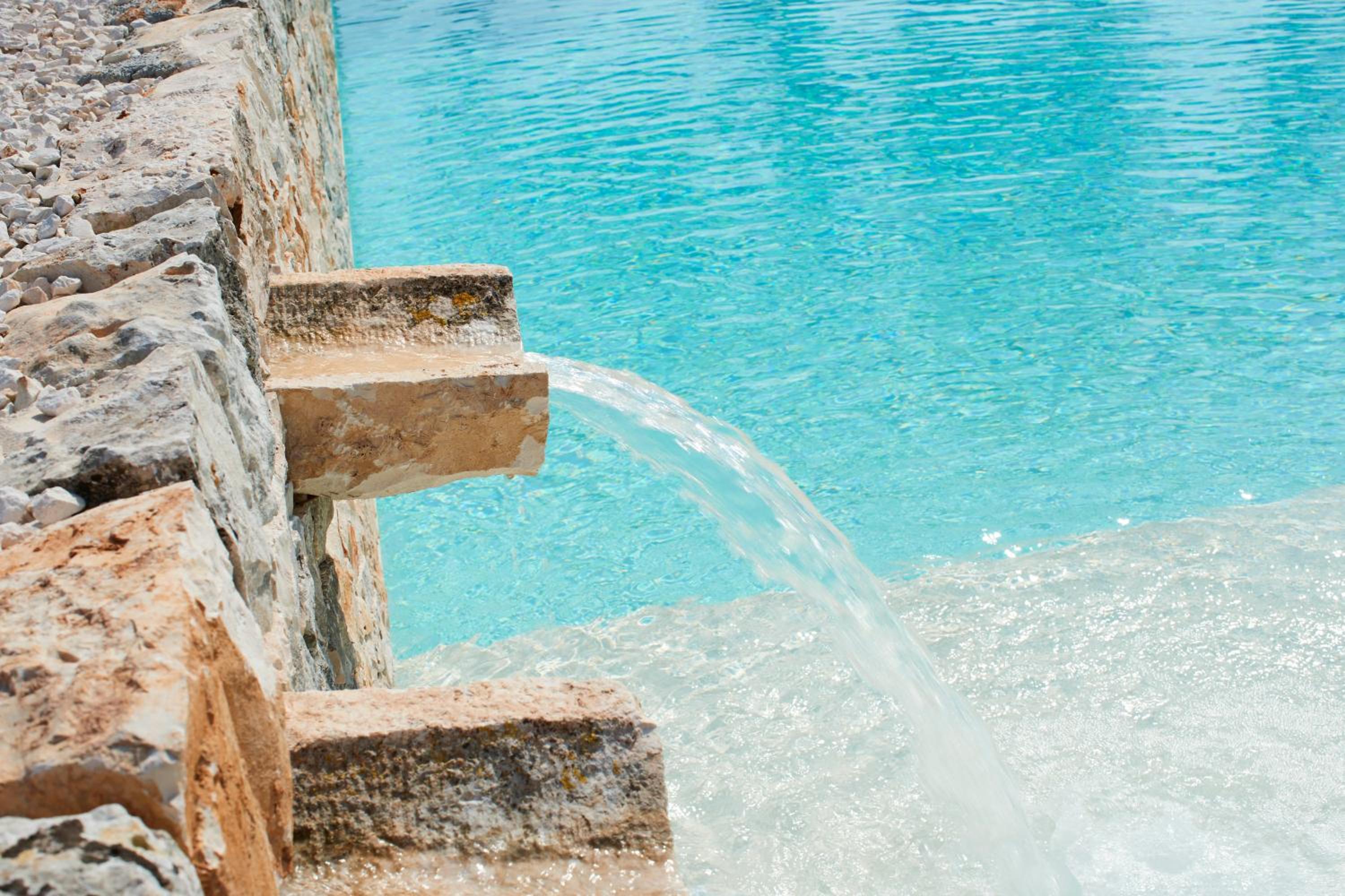Villa Torre Bianca by Emily Hotels — 4