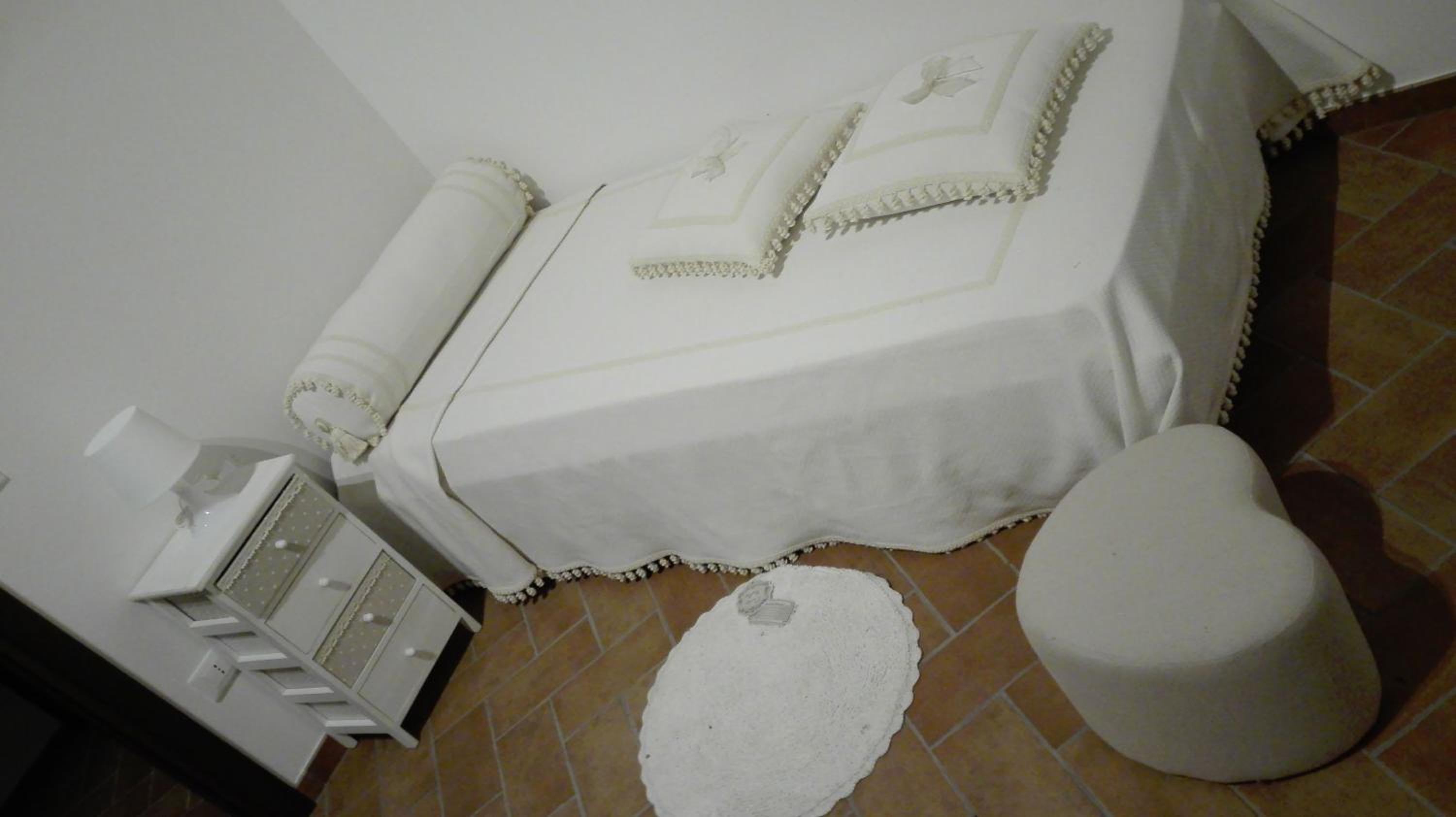 Photo 49