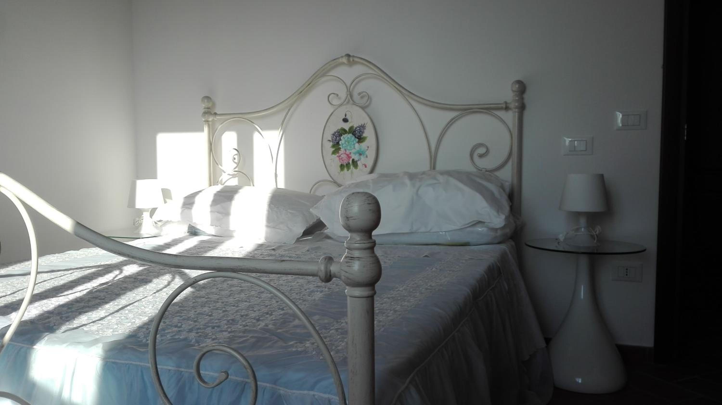 Photo 22