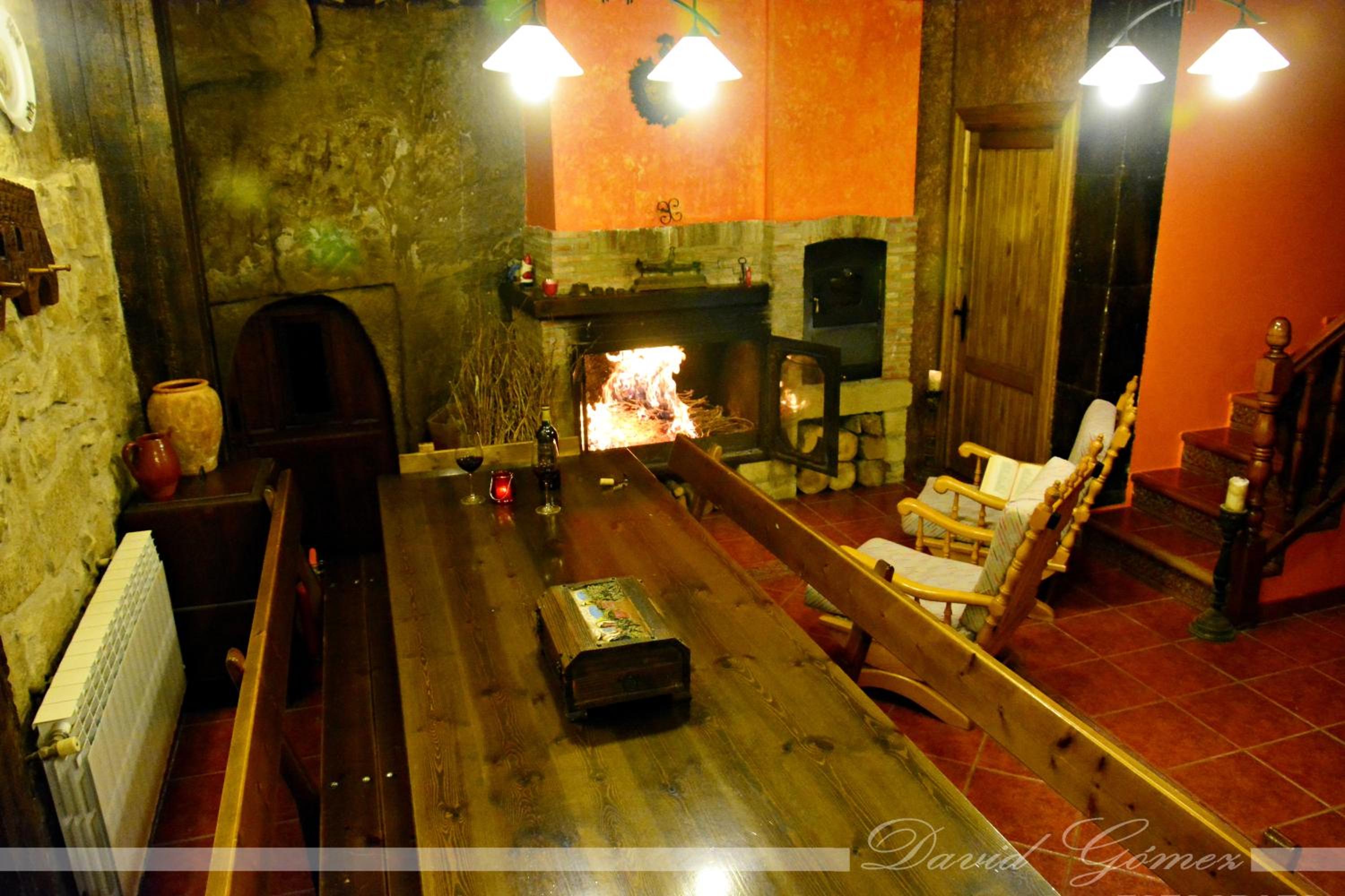 Photo 32