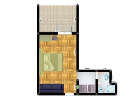 Photo 26