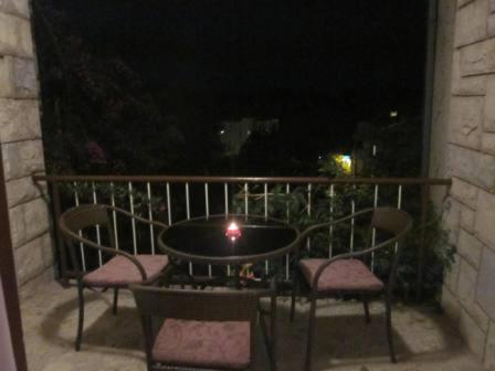 Photo 24
