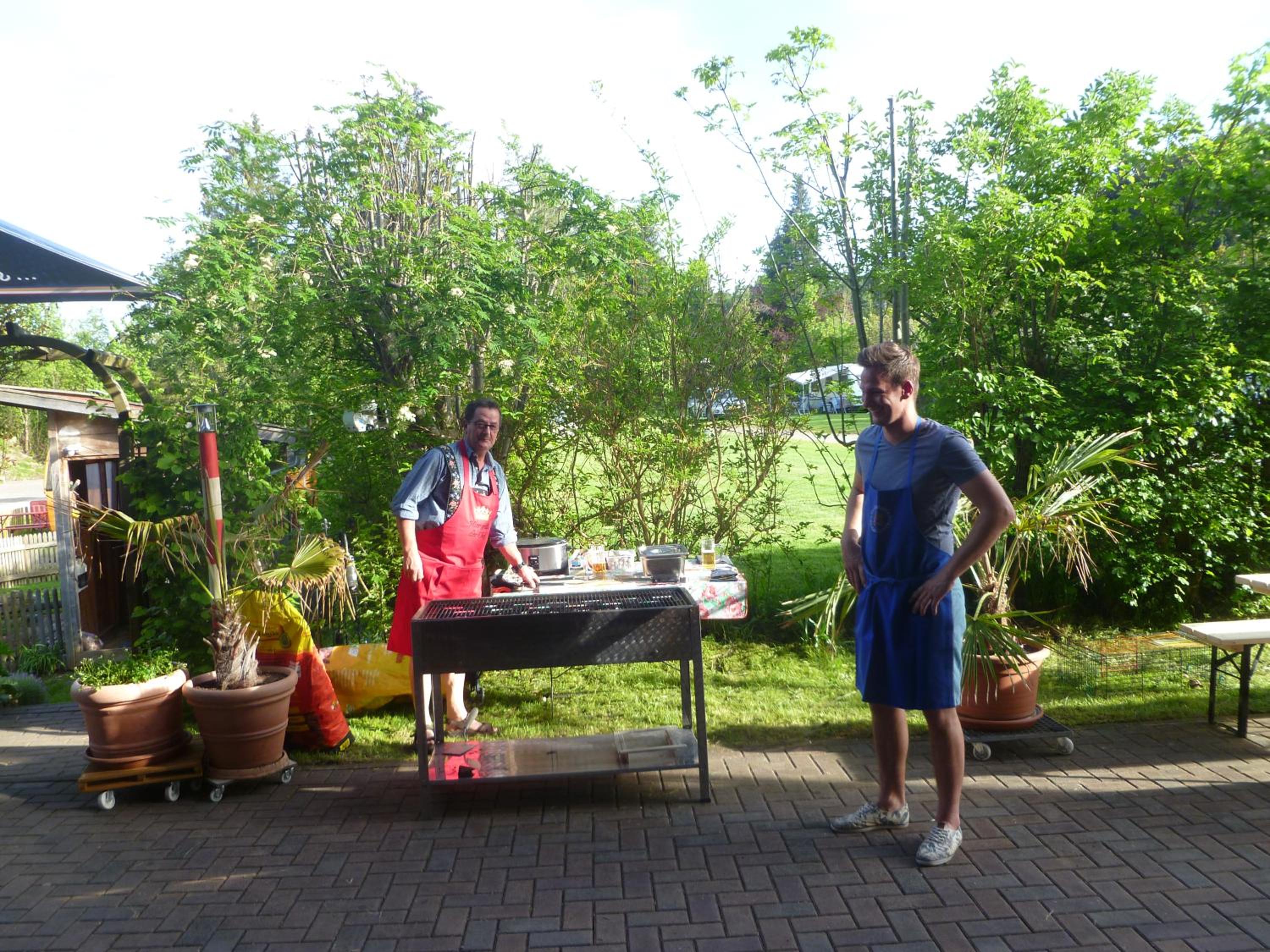 Photo 9