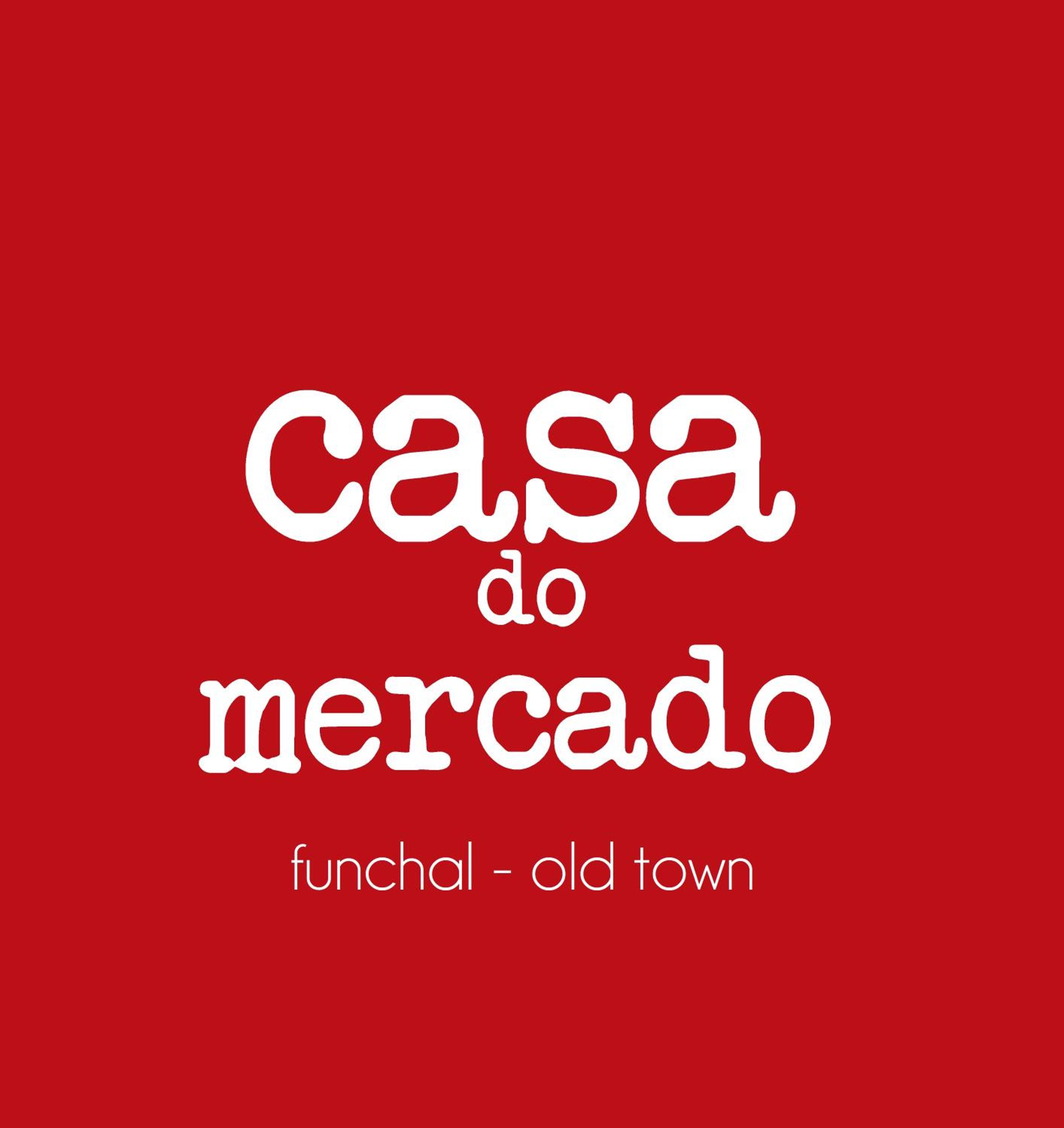 Casa Do Mercado by Heart of Funchal, photo 79