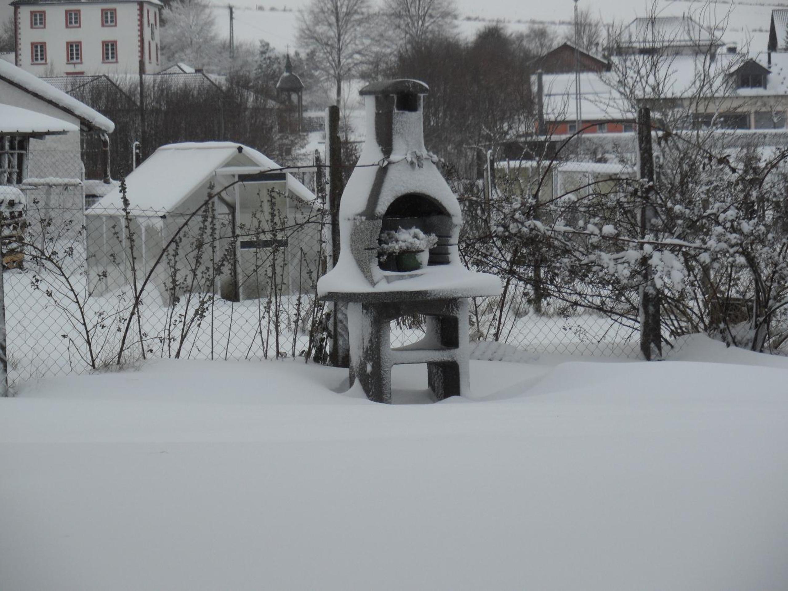Photo 24