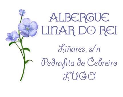 Linar Do Rei view 3