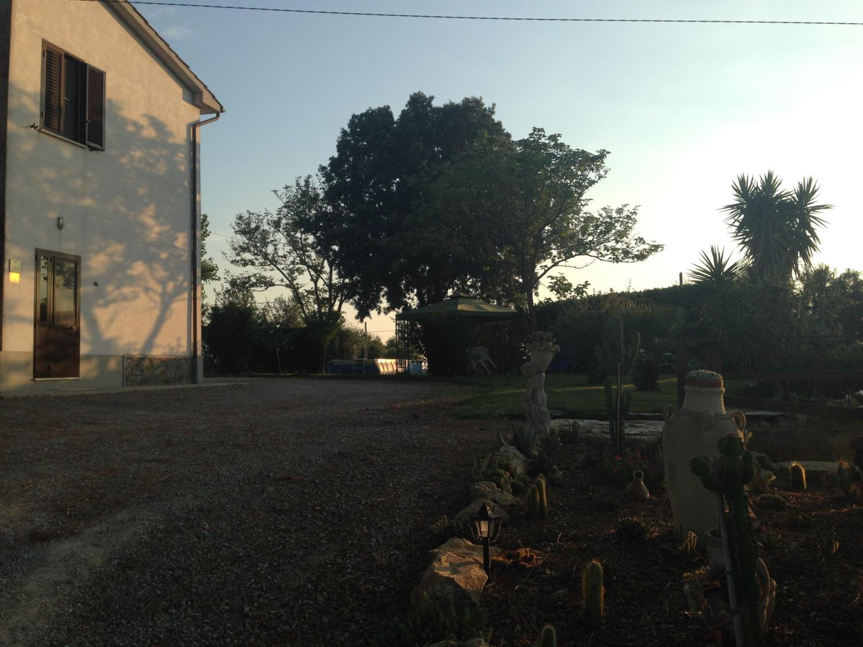 Photo 32