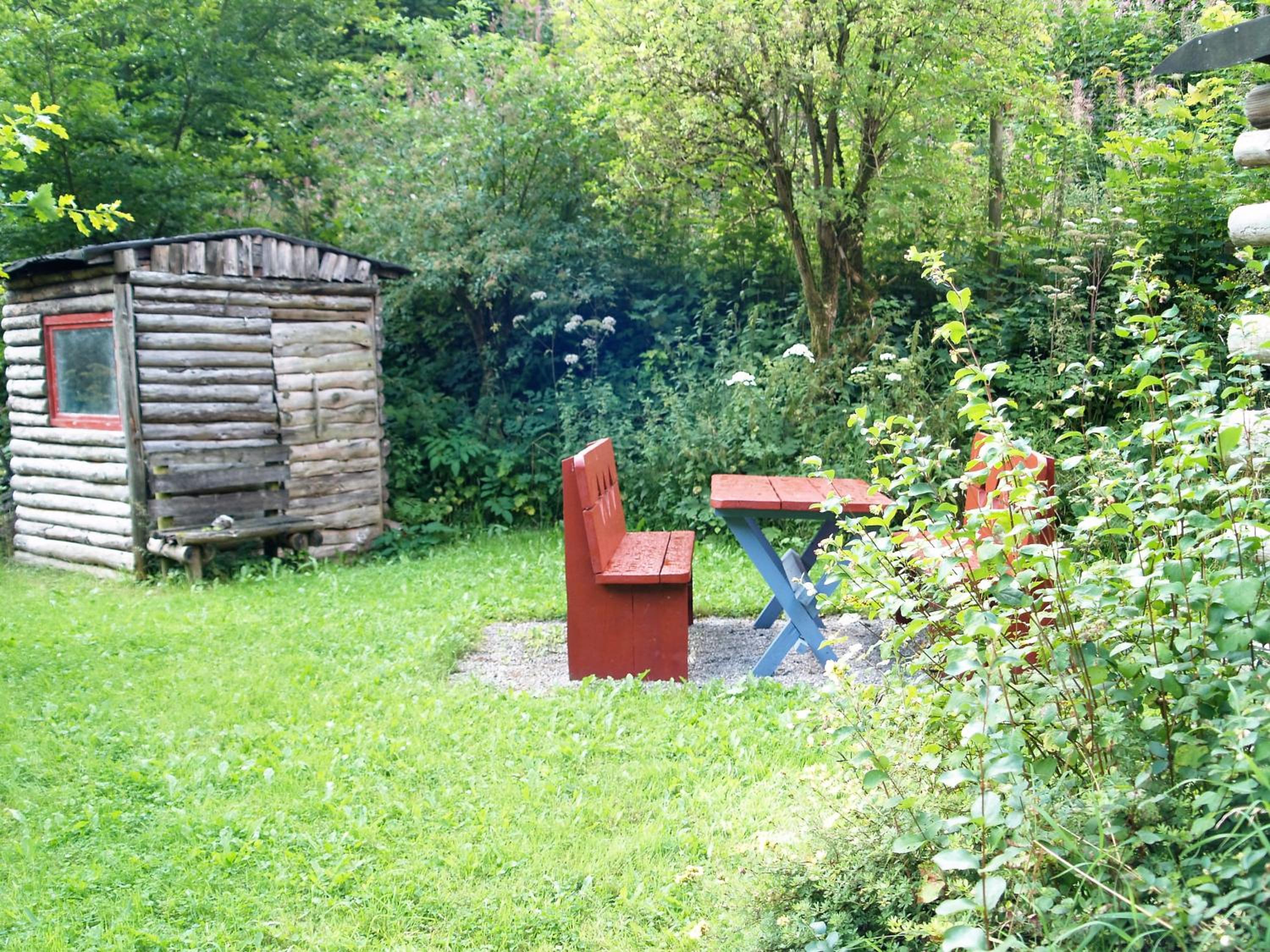 Photo 20