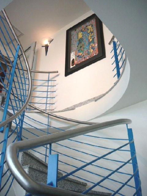 Photo 41