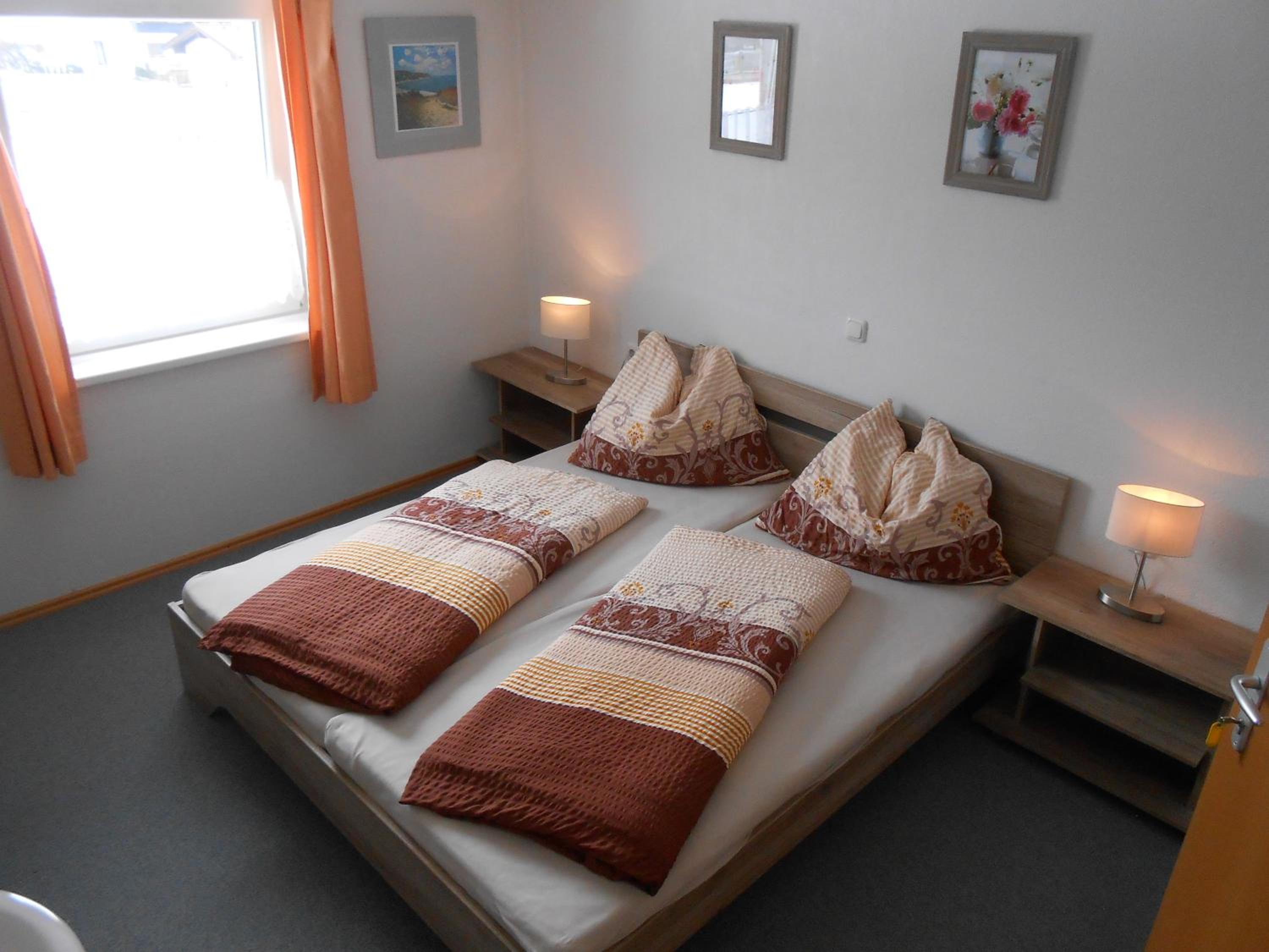 Ferienhaus Dankl