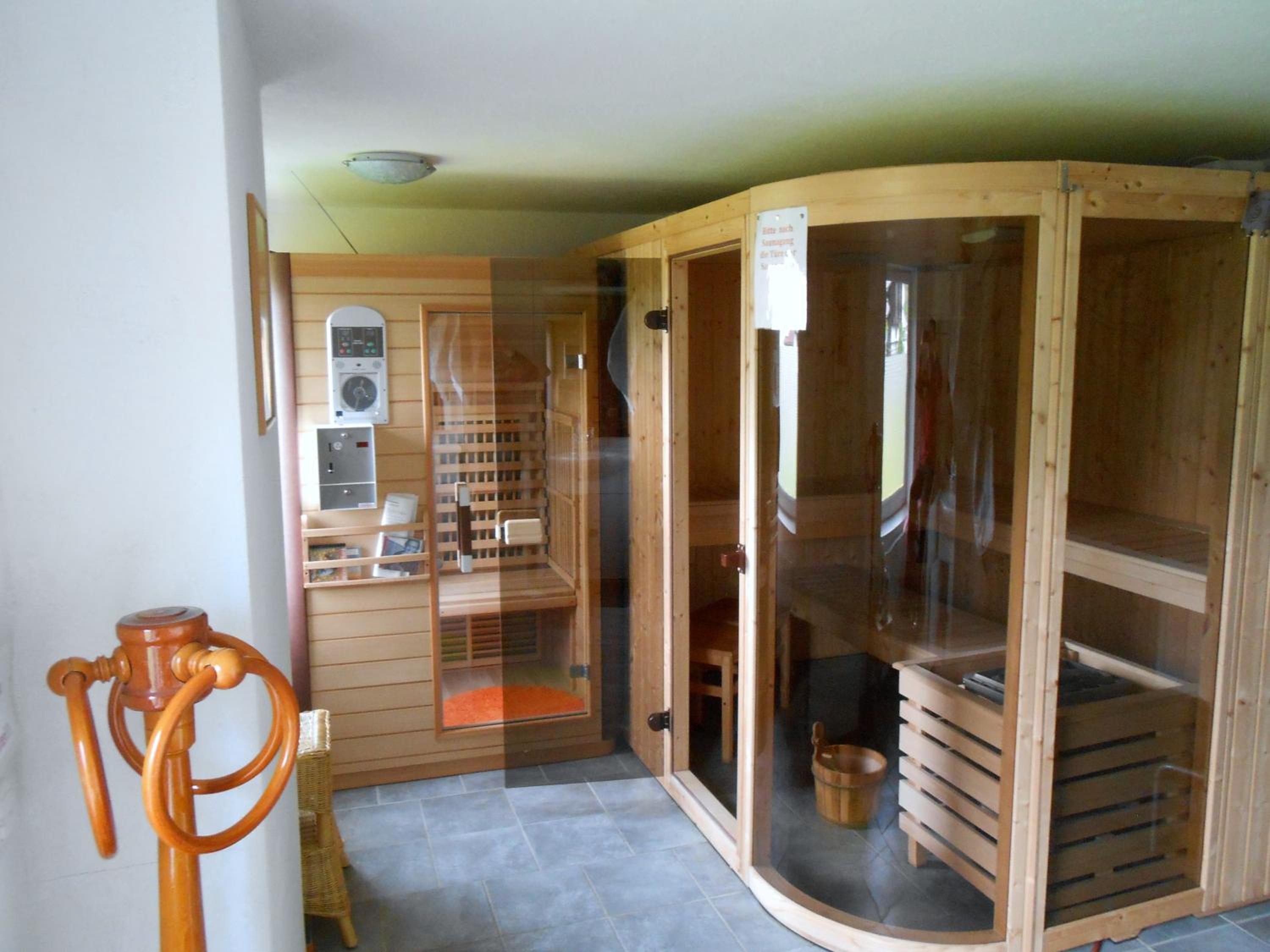 Ferienhaus Dankl